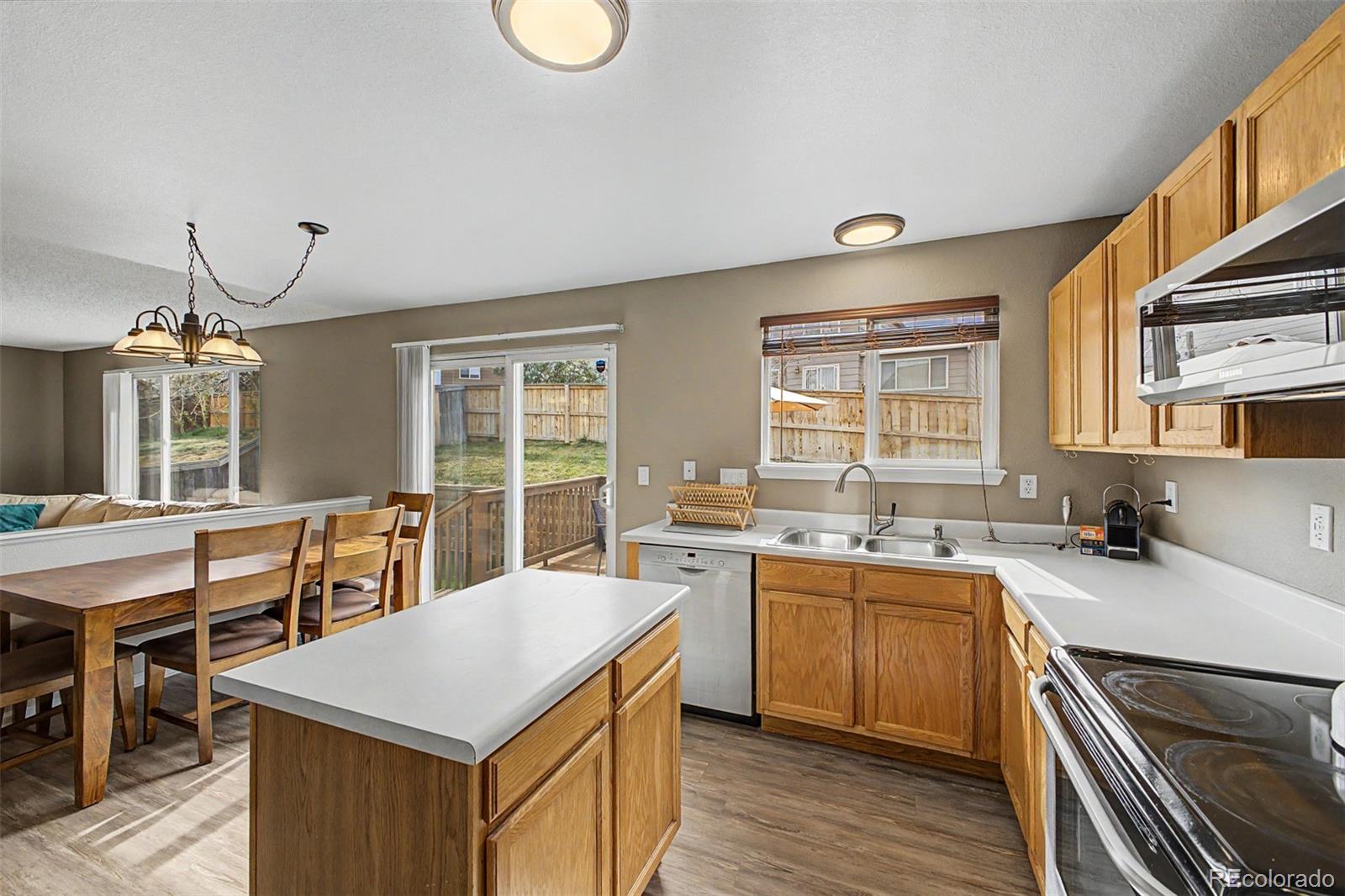 MLS Image #16 for 4991  tarcoola lane,highlands ranch, Colorado