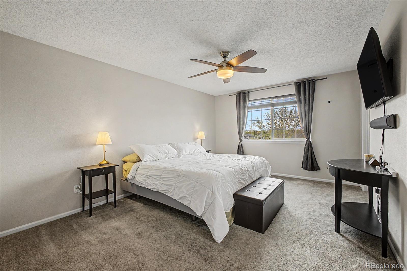 MLS Image #17 for 4991  tarcoola lane,highlands ranch, Colorado