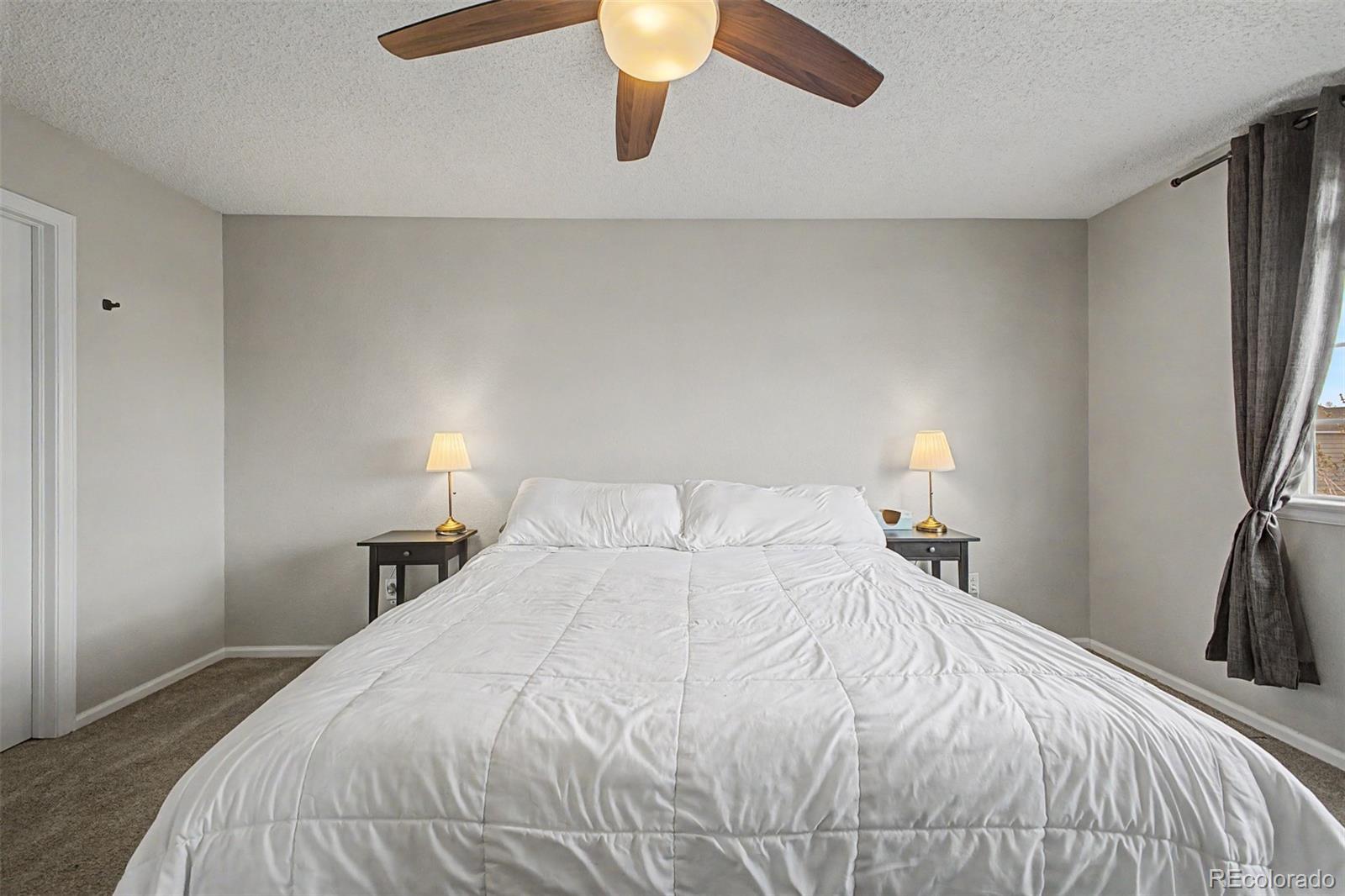 MLS Image #18 for 4991  tarcoola lane,highlands ranch, Colorado