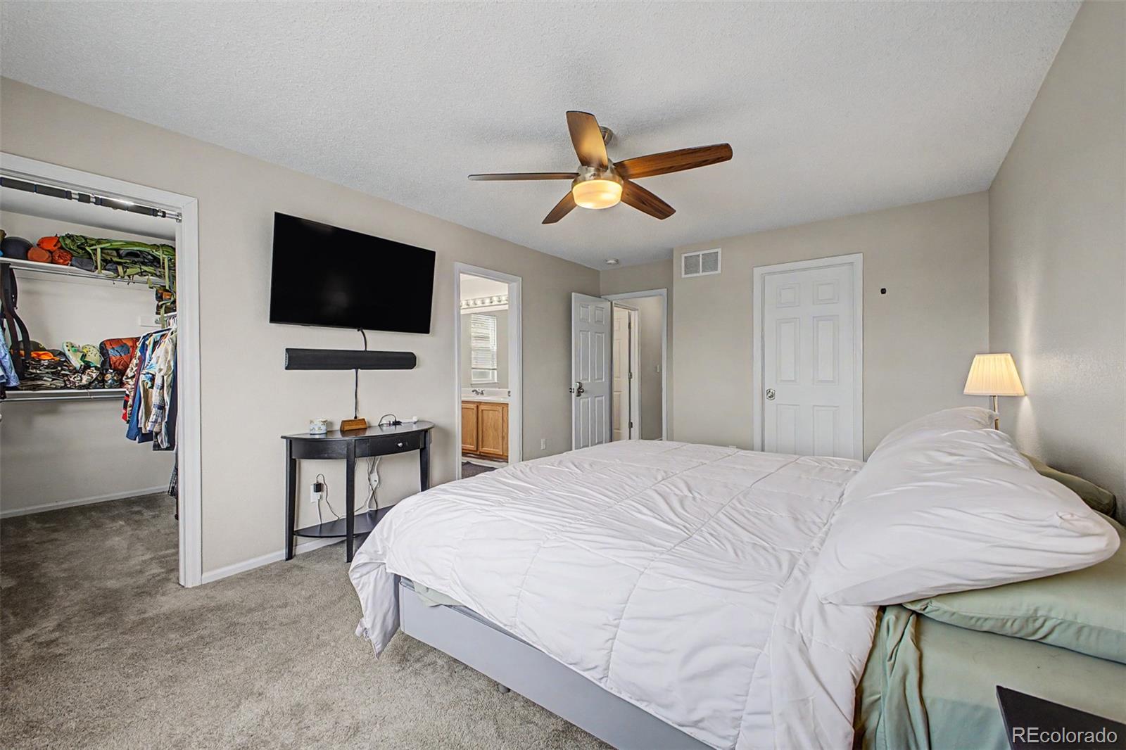 MLS Image #19 for 4991  tarcoola lane,highlands ranch, Colorado