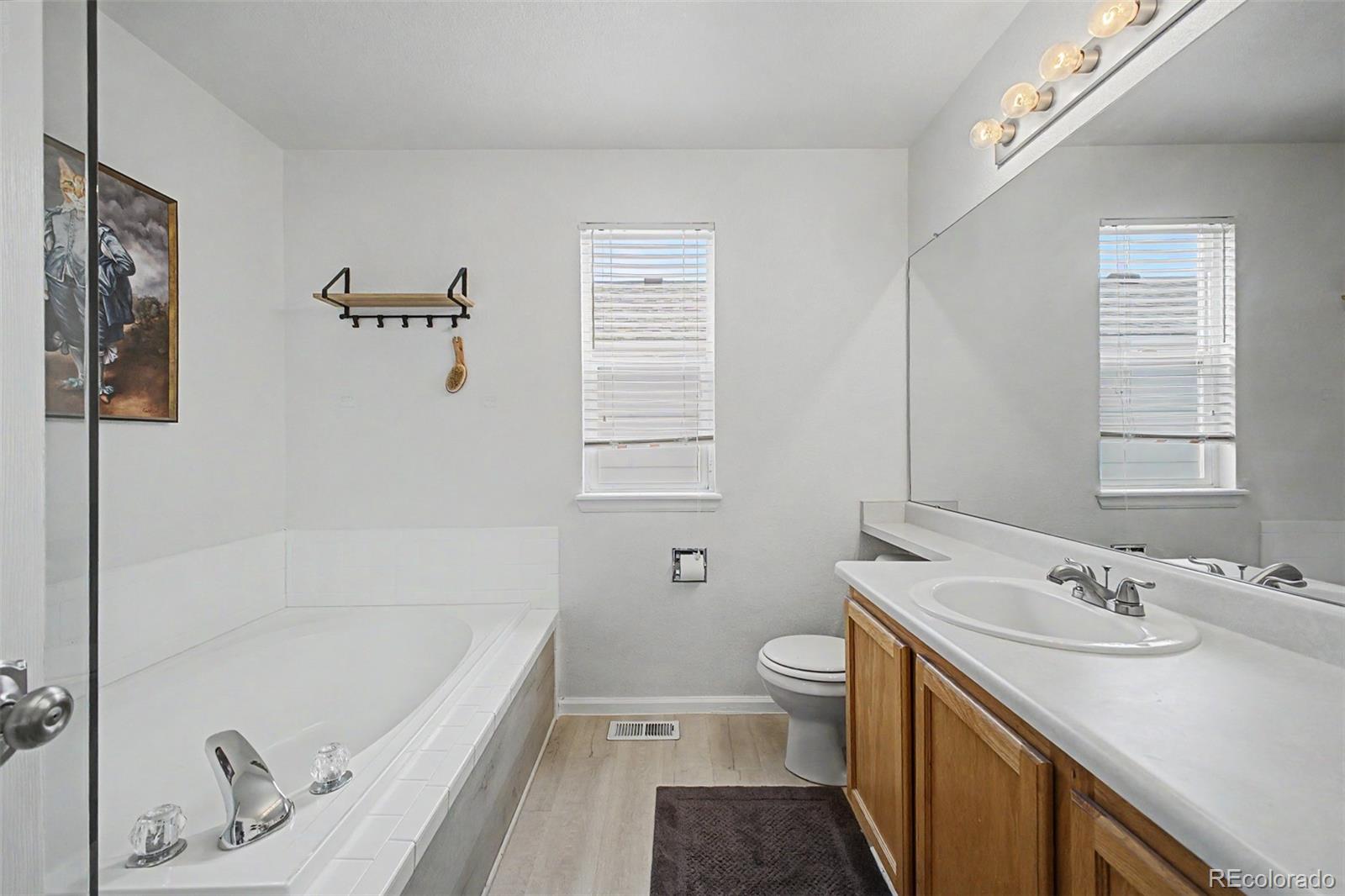 MLS Image #20 for 4991  tarcoola lane,highlands ranch, Colorado
