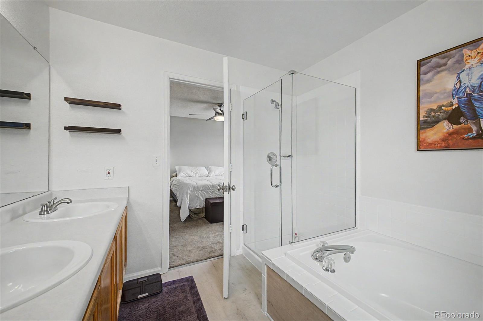 MLS Image #21 for 4991  tarcoola lane,highlands ranch, Colorado