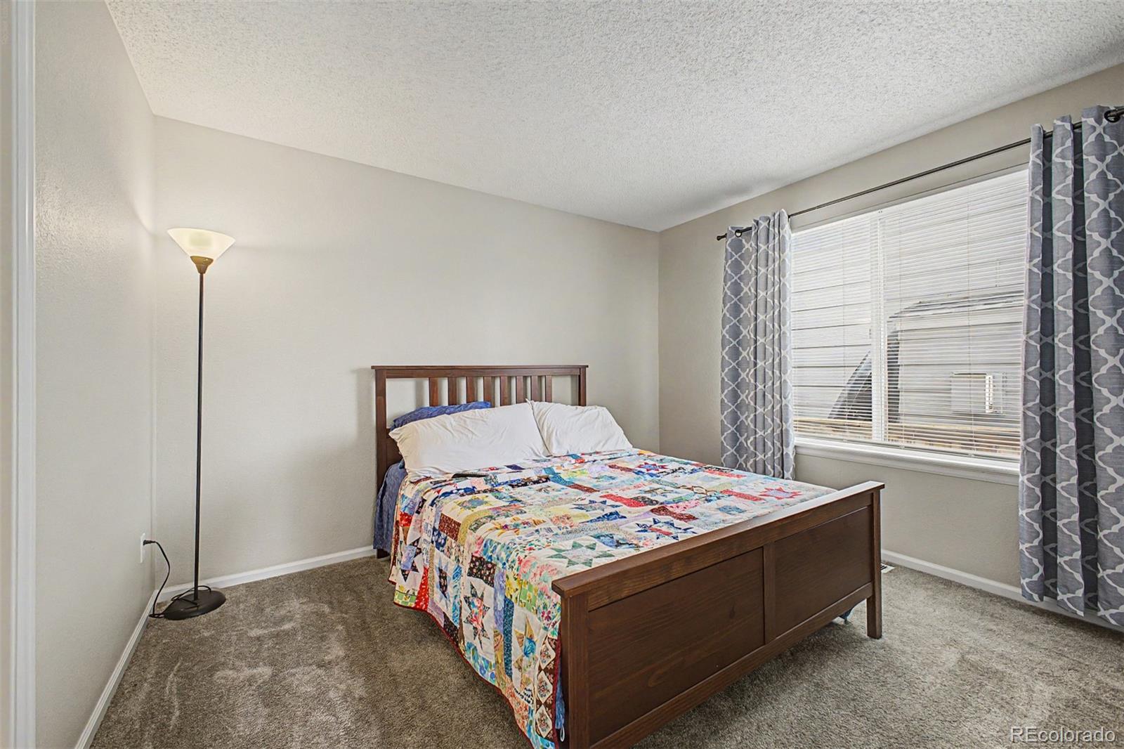 MLS Image #22 for 4991  tarcoola lane,highlands ranch, Colorado