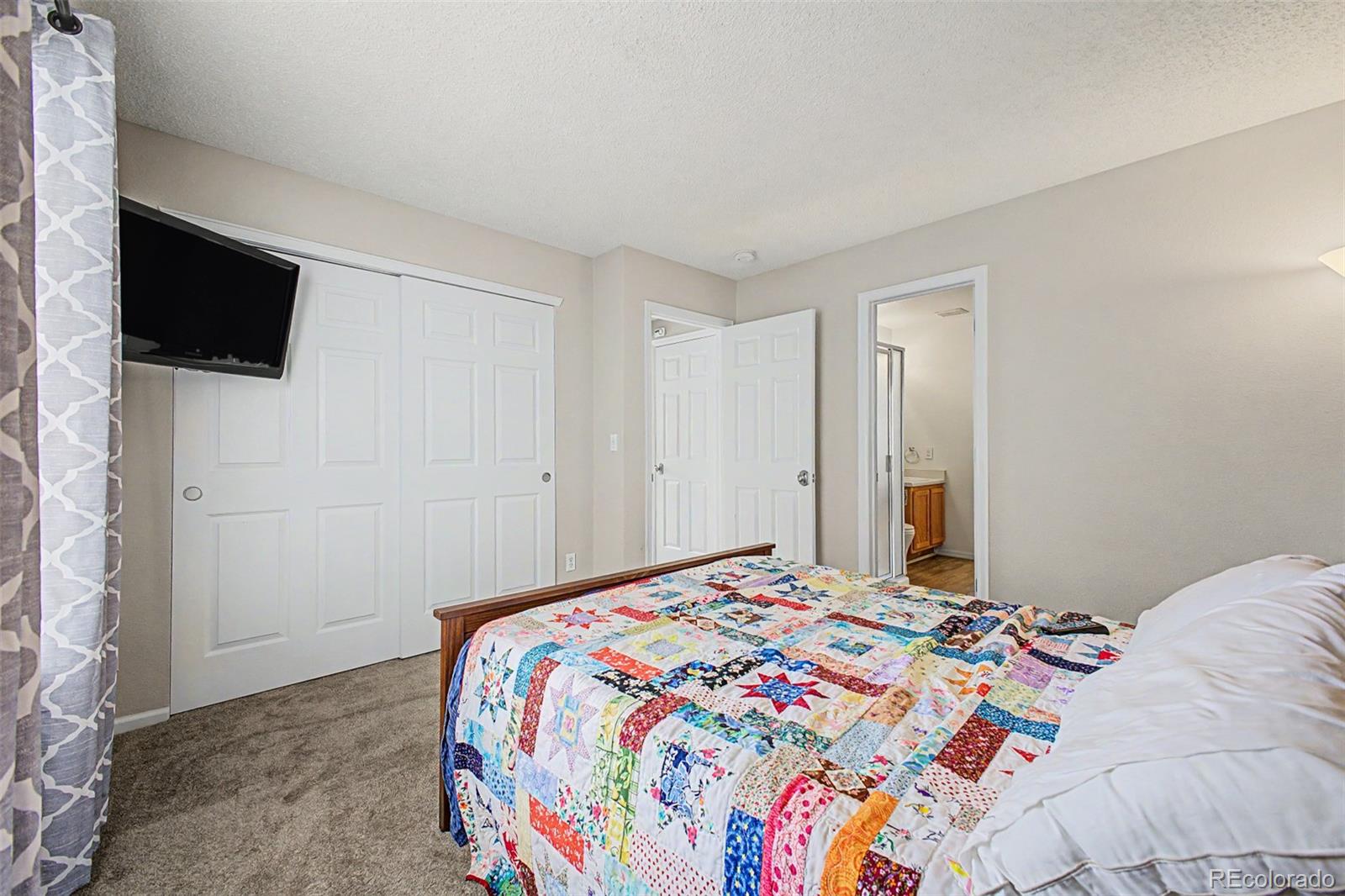 MLS Image #23 for 4991  tarcoola lane,highlands ranch, Colorado