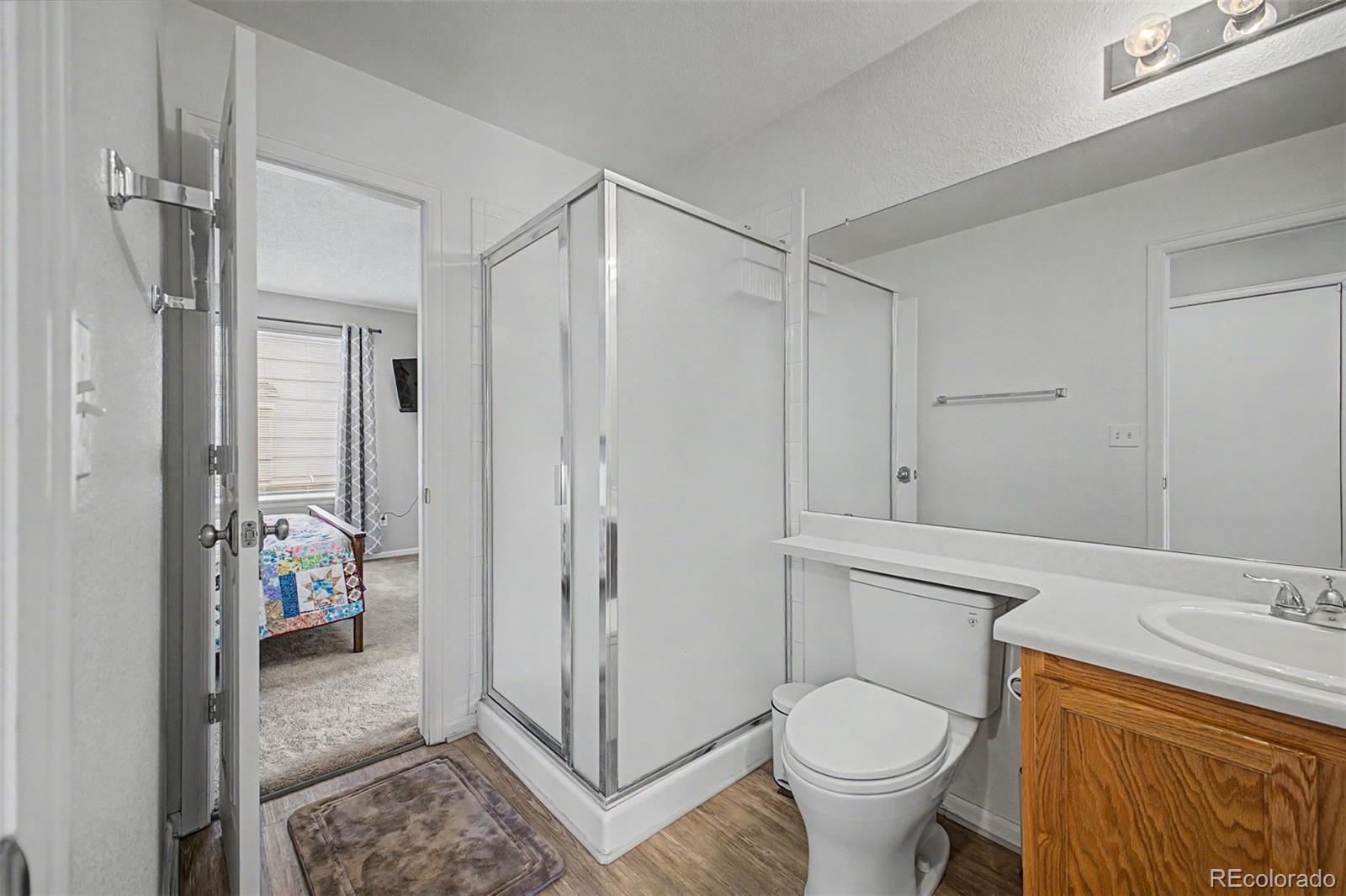 MLS Image #24 for 4991  tarcoola lane,highlands ranch, Colorado