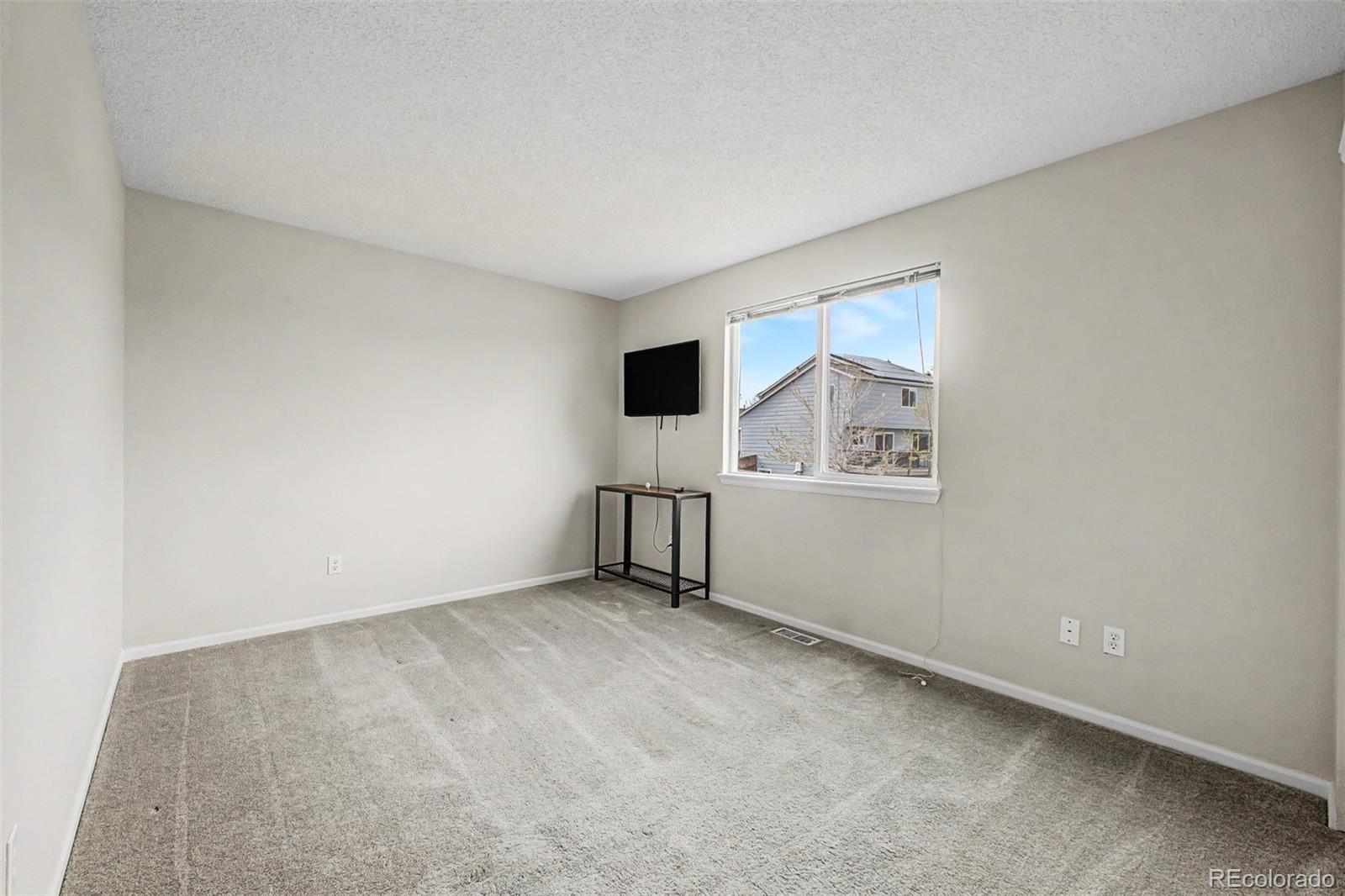 MLS Image #25 for 4991  tarcoola lane,highlands ranch, Colorado