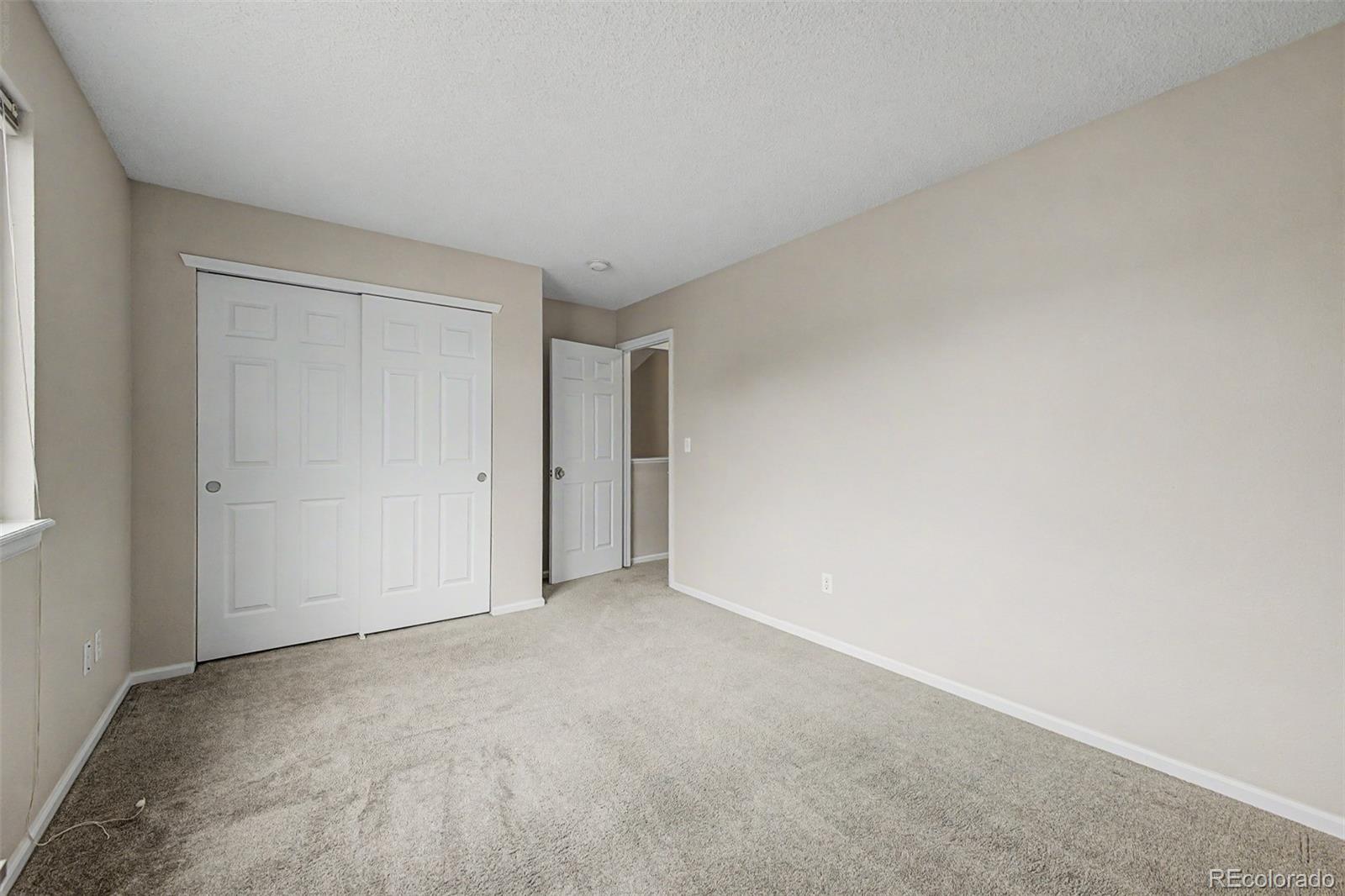 MLS Image #26 for 4991  tarcoola lane,highlands ranch, Colorado