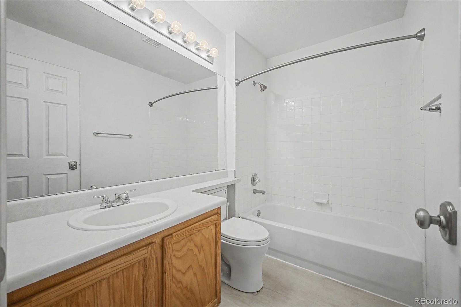 MLS Image #27 for 4991  tarcoola lane,highlands ranch, Colorado
