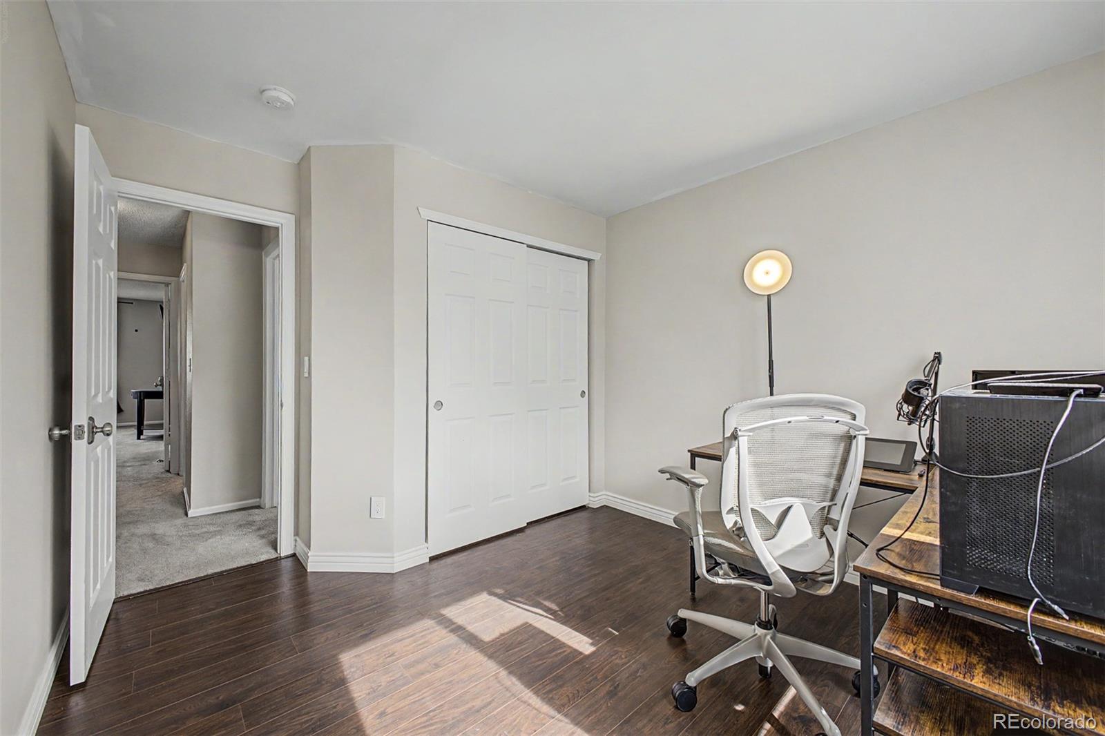 MLS Image #29 for 4991  tarcoola lane,highlands ranch, Colorado
