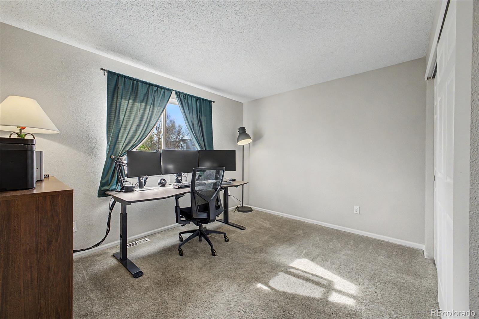 MLS Image #30 for 4991  tarcoola lane,highlands ranch, Colorado