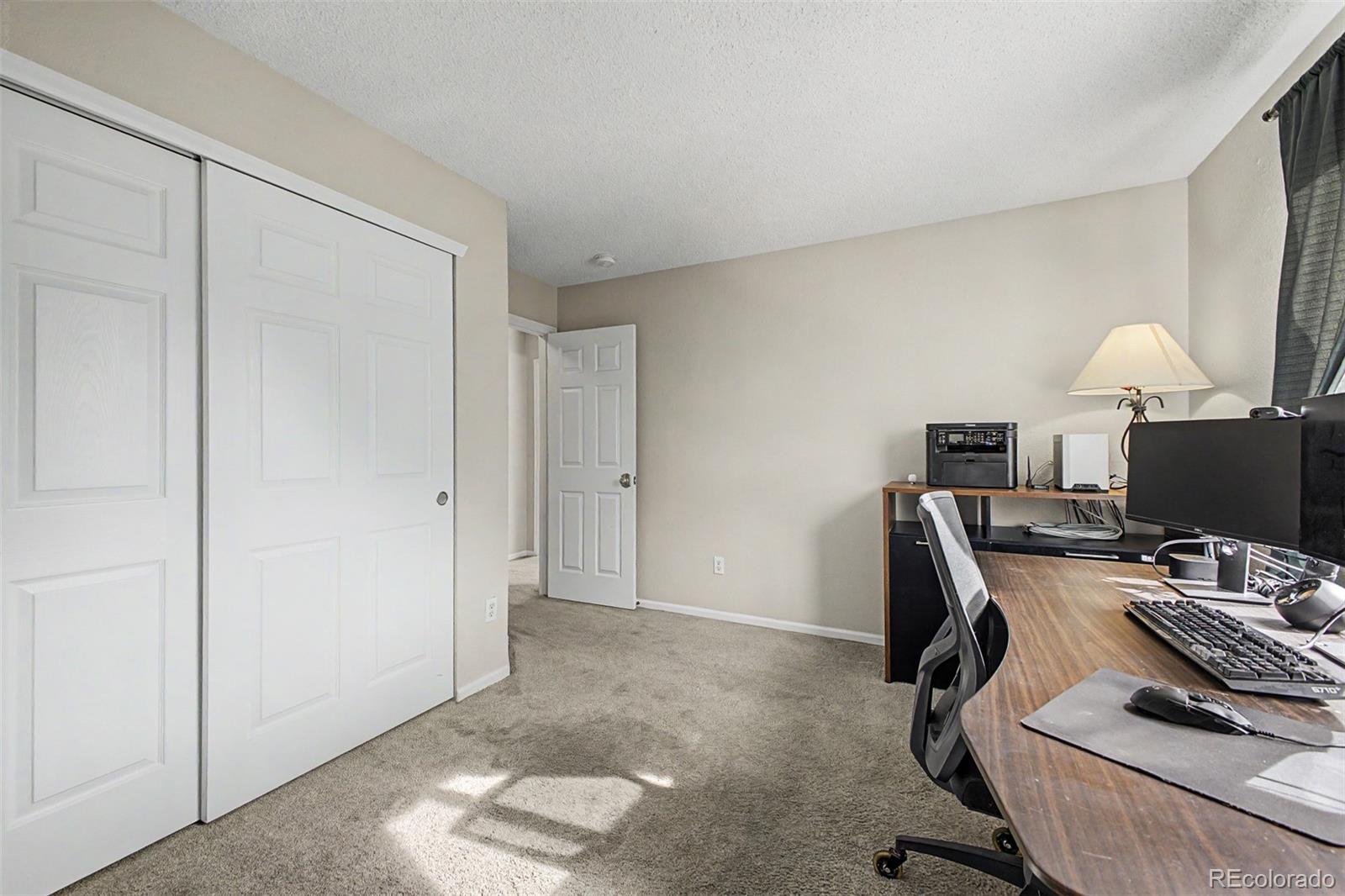 MLS Image #31 for 4991  tarcoola lane,highlands ranch, Colorado