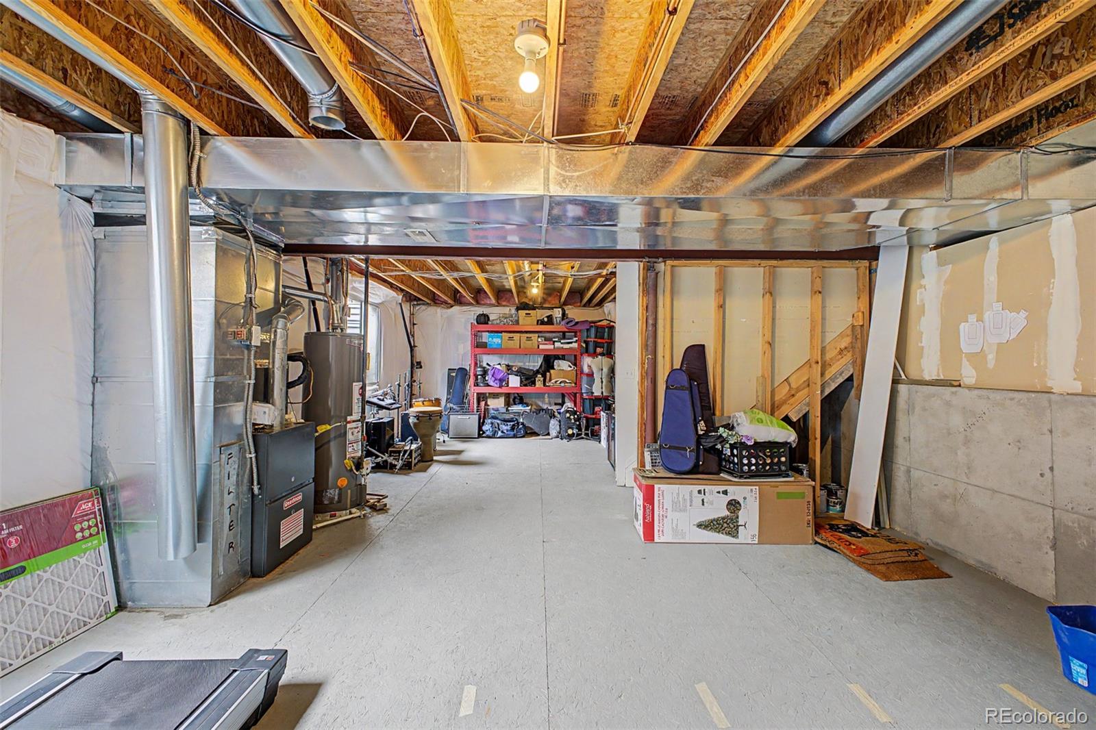 MLS Image #32 for 4991  tarcoola lane,highlands ranch, Colorado