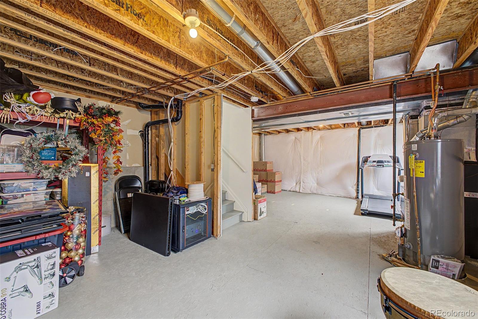 MLS Image #33 for 4991  tarcoola lane,highlands ranch, Colorado