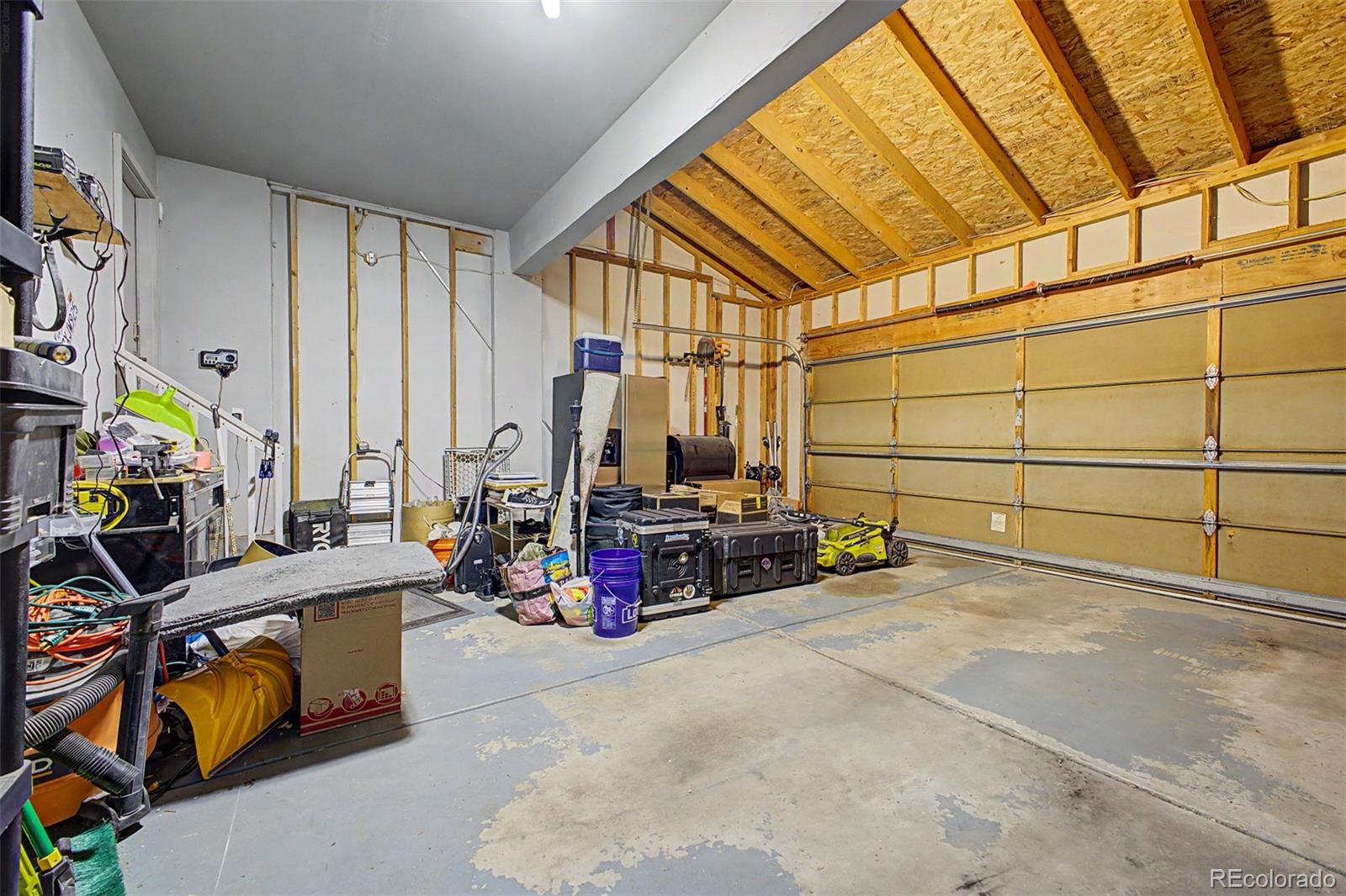 MLS Image #35 for 4991  tarcoola lane,highlands ranch, Colorado