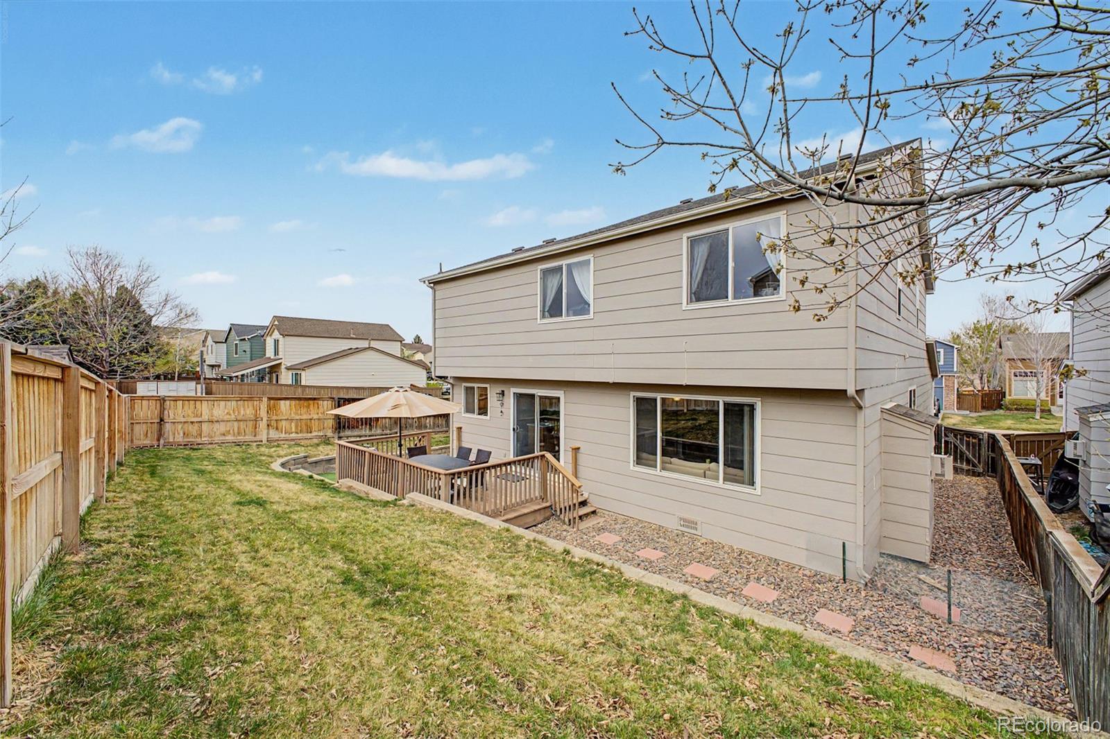 MLS Image #38 for 4991  tarcoola lane,highlands ranch, Colorado