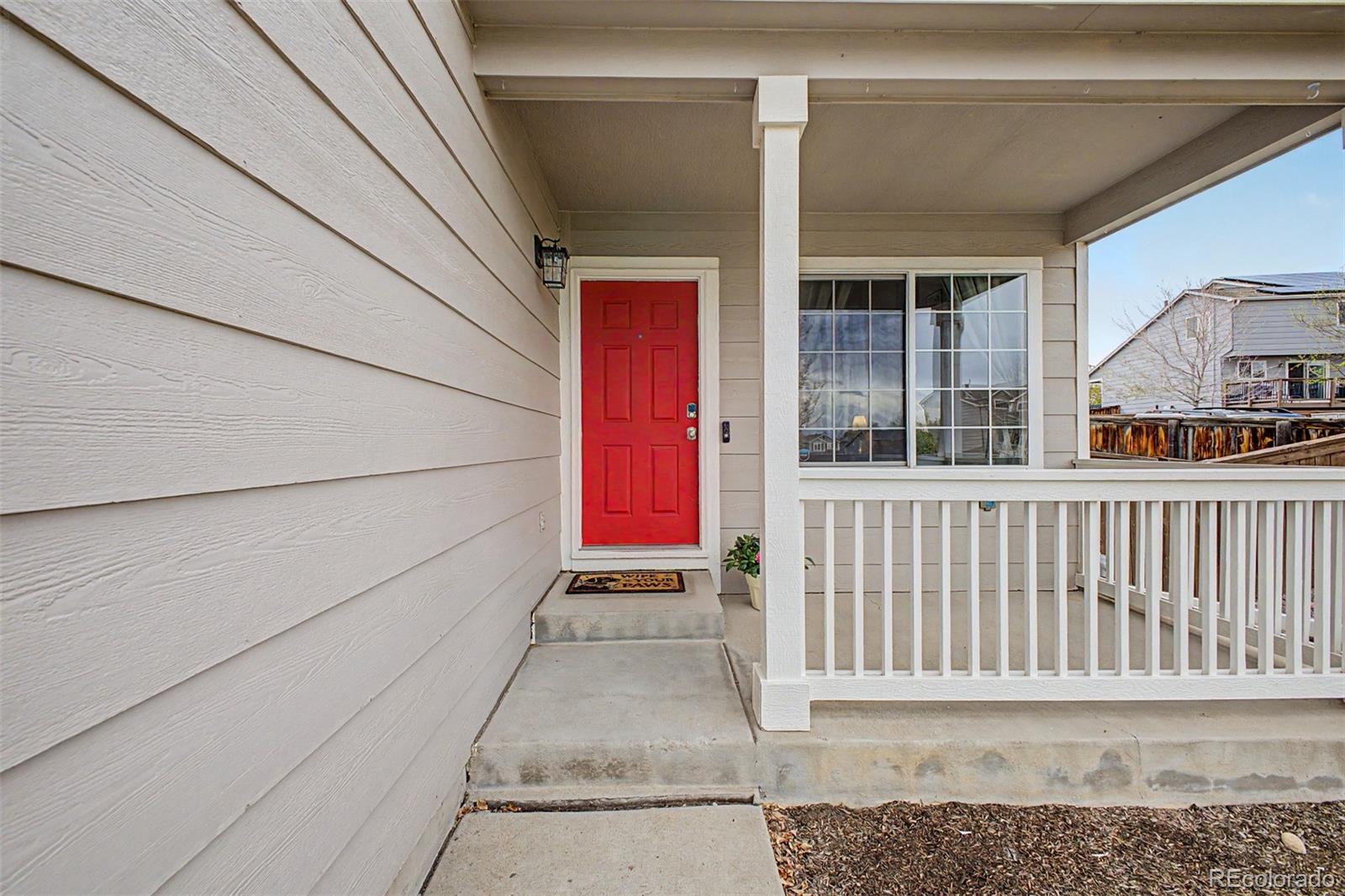 MLS Image #4 for 4991  tarcoola lane,highlands ranch, Colorado