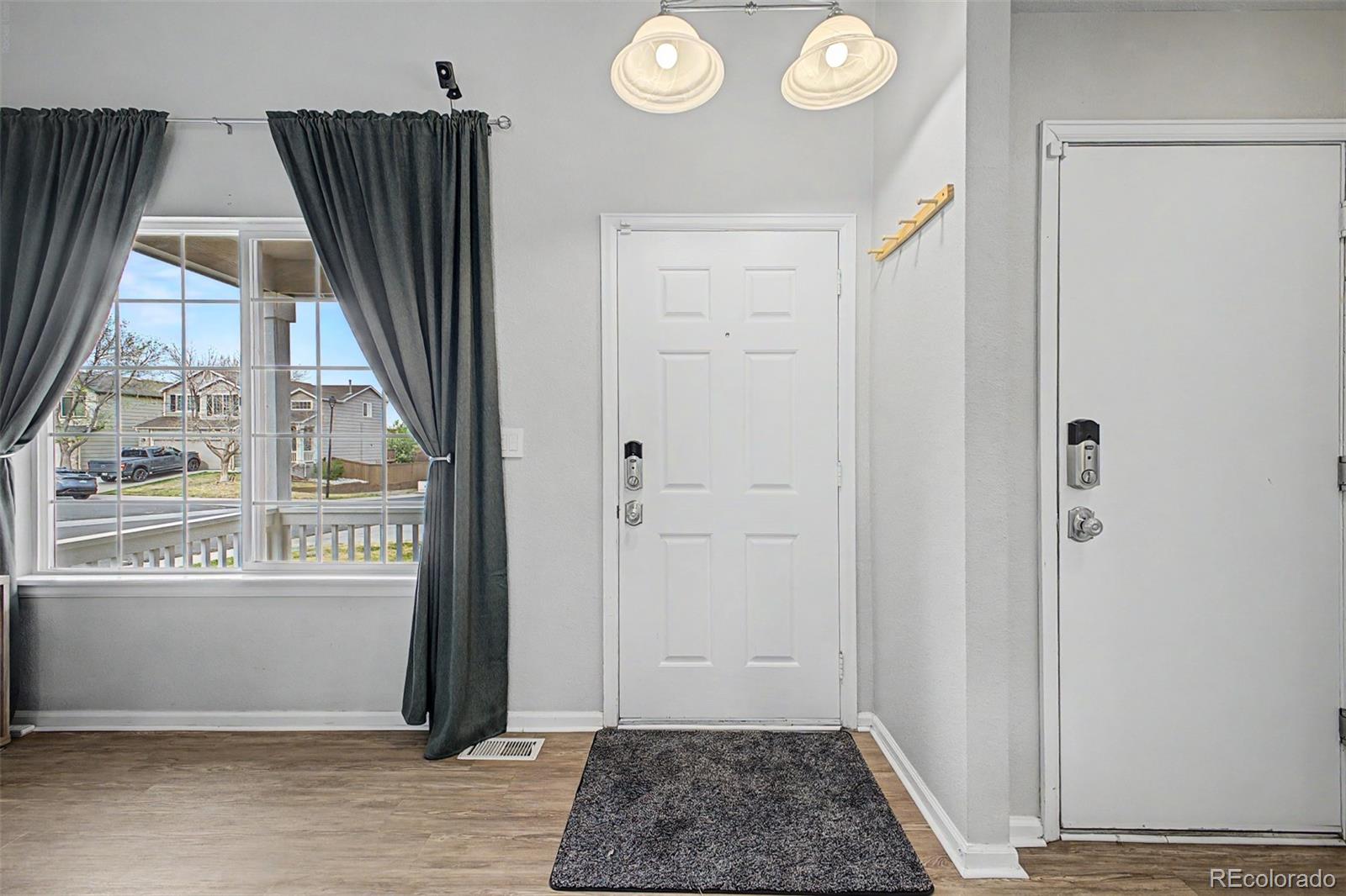 MLS Image #5 for 4991  tarcoola lane,highlands ranch, Colorado