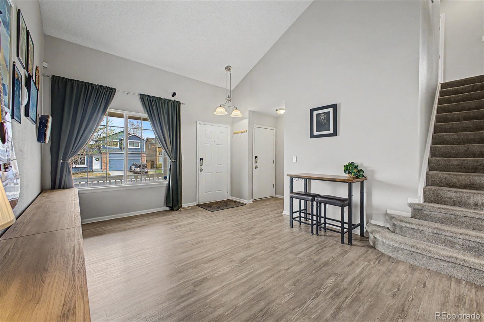 MLS Image #6 for 4991  tarcoola lane,highlands ranch, Colorado