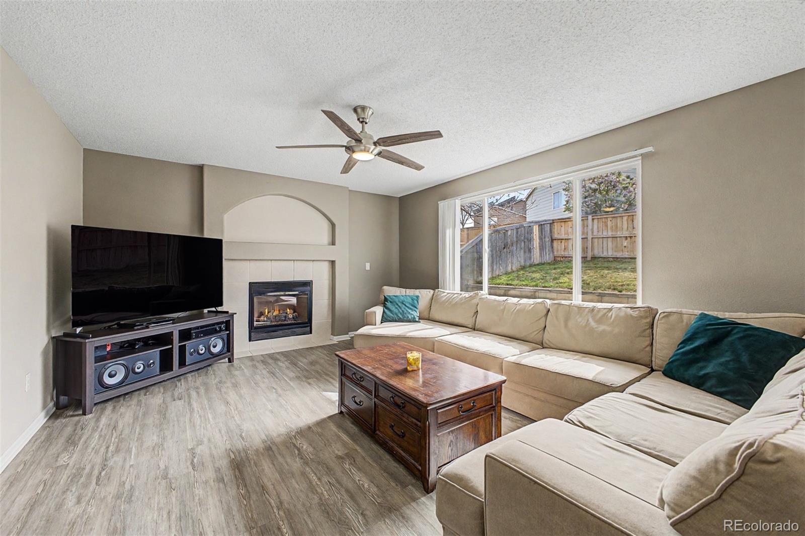 MLS Image #8 for 4991  tarcoola lane,highlands ranch, Colorado