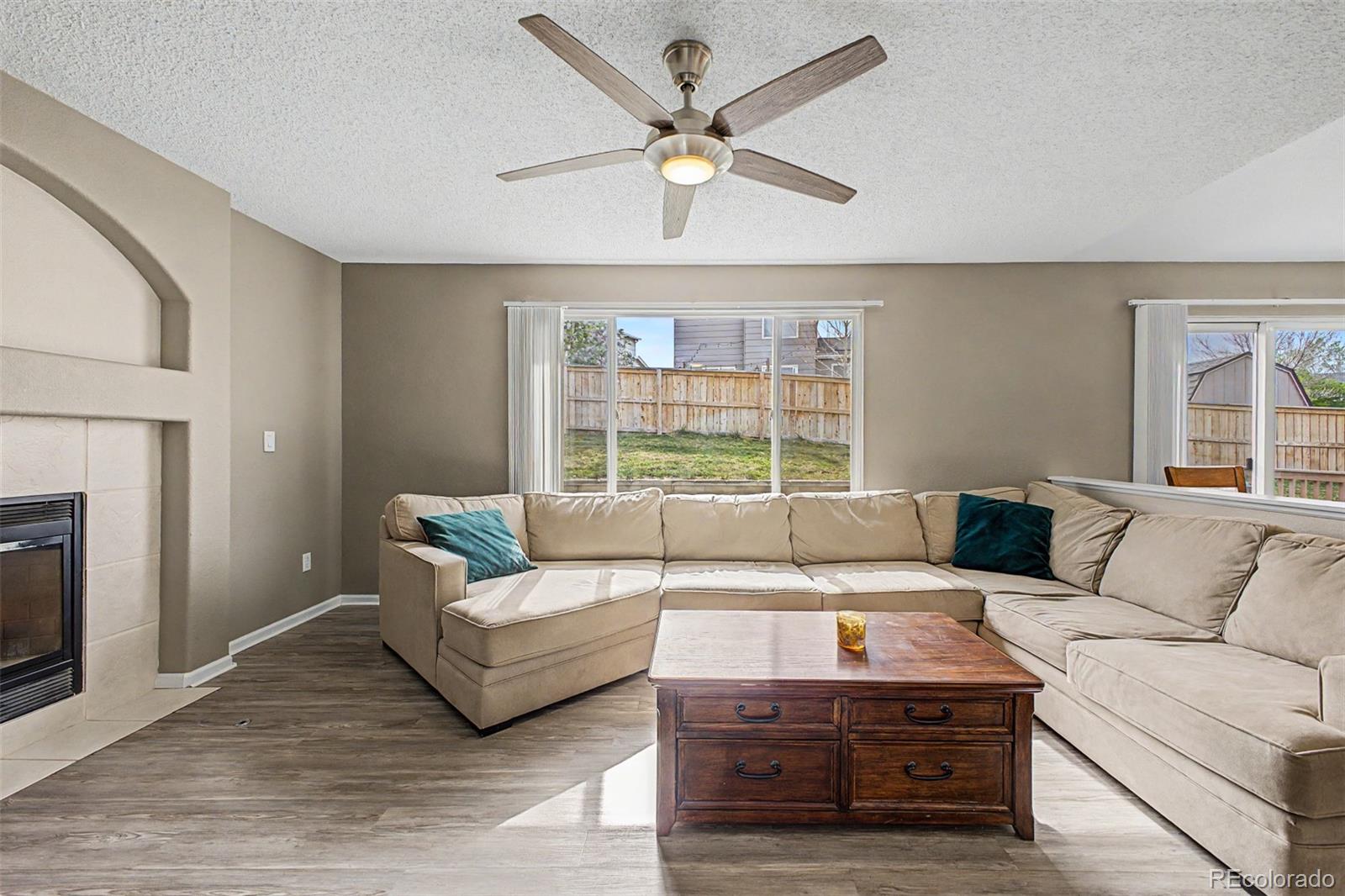 MLS Image #9 for 4991  tarcoola lane,highlands ranch, Colorado
