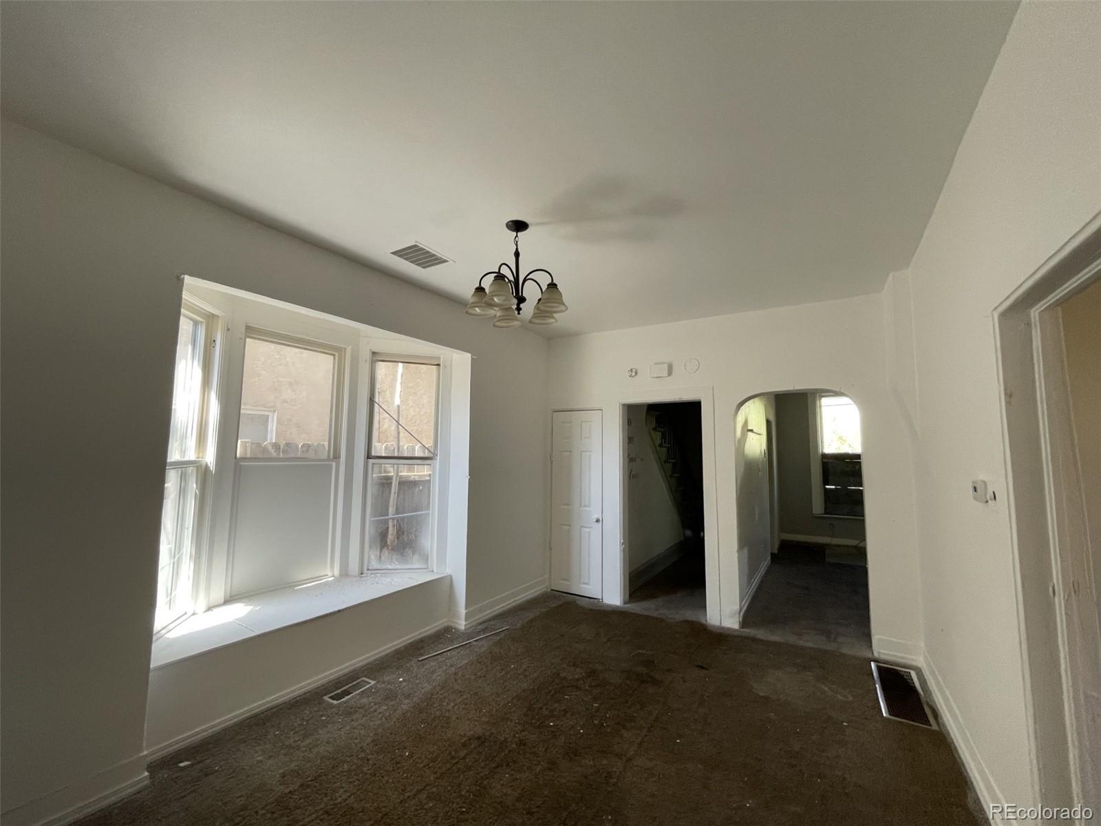 MLS Image #10 for 128  idaho avenue,pueblo, Colorado