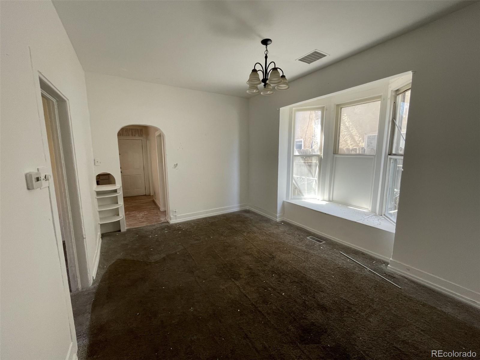 MLS Image #11 for 128  idaho avenue,pueblo, Colorado