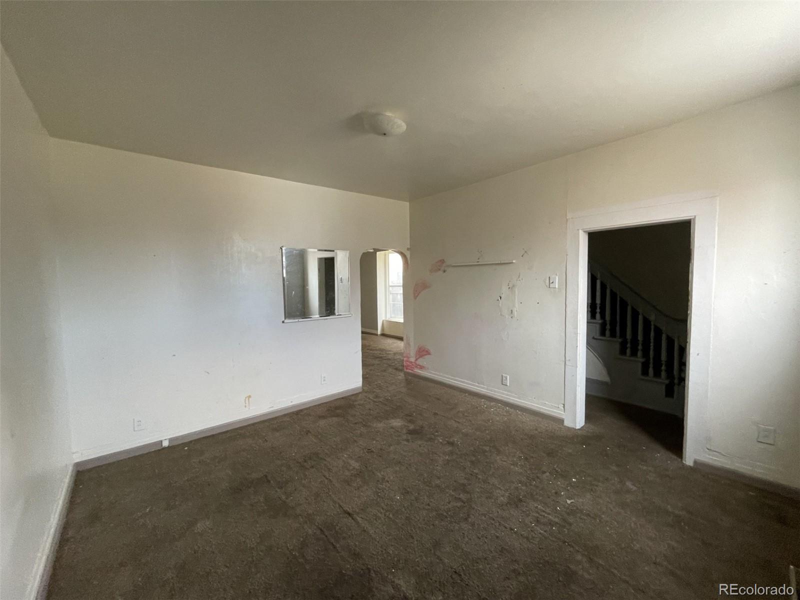 MLS Image #12 for 128  idaho avenue,pueblo, Colorado