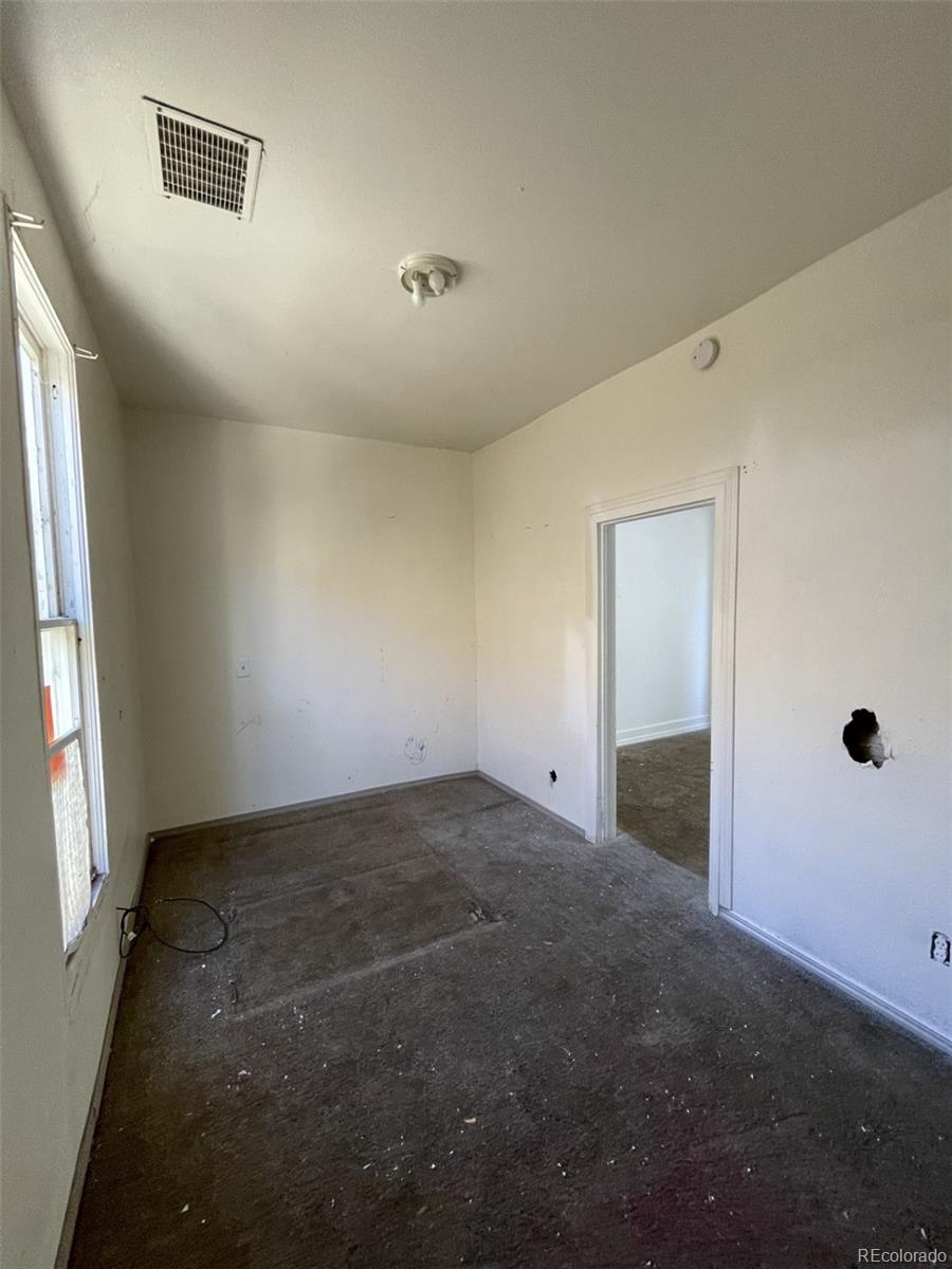 MLS Image #13 for 128  idaho avenue,pueblo, Colorado