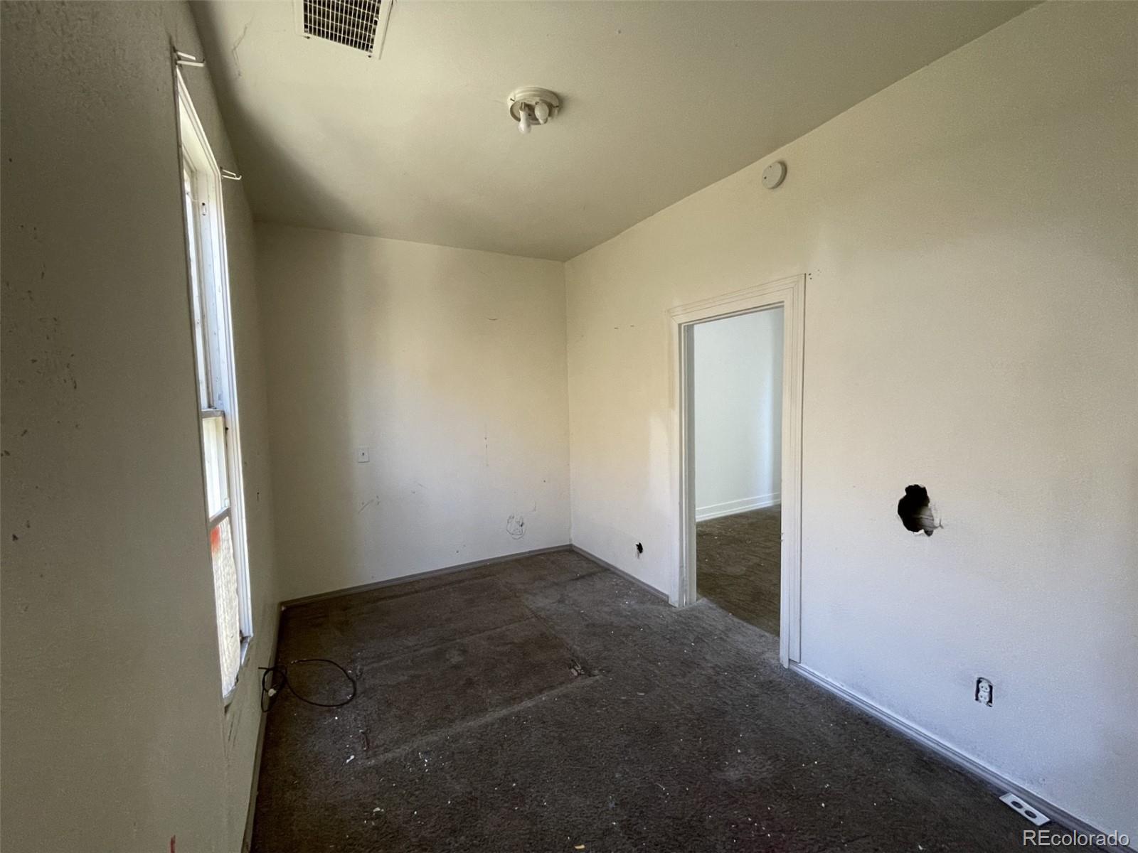 MLS Image #14 for 128  idaho avenue,pueblo, Colorado