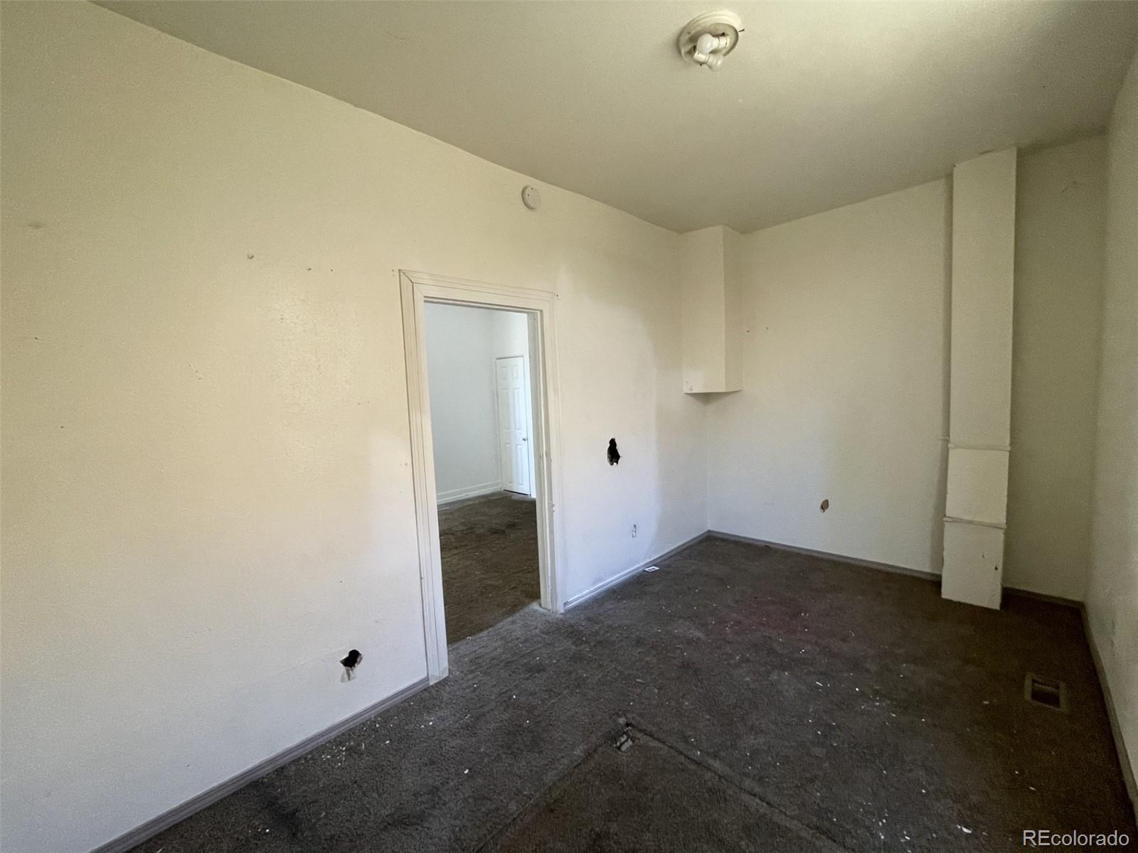 MLS Image #15 for 128  idaho avenue,pueblo, Colorado