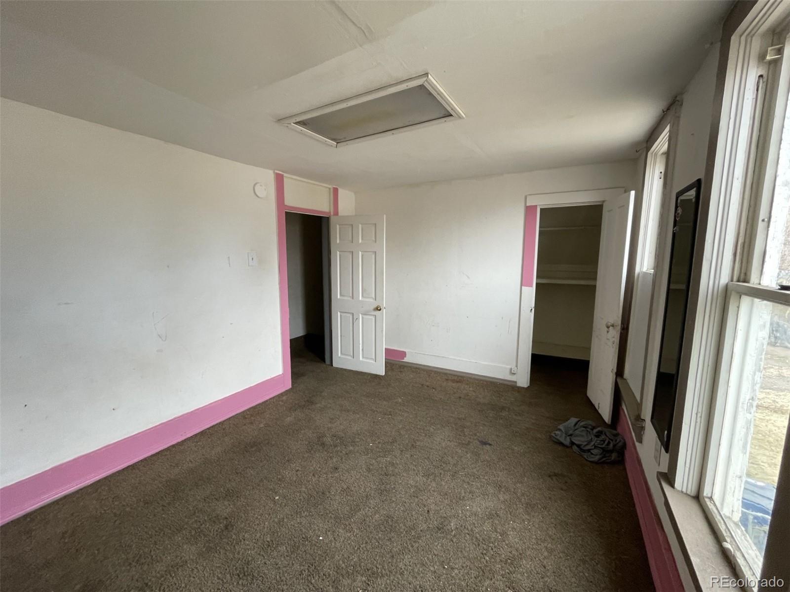 MLS Image #16 for 128  idaho avenue,pueblo, Colorado