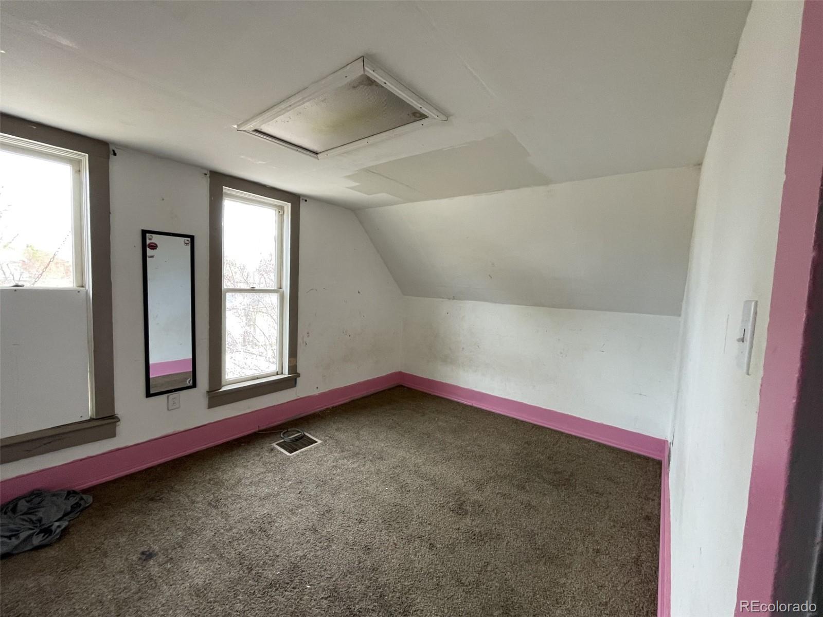 MLS Image #17 for 128  idaho avenue,pueblo, Colorado