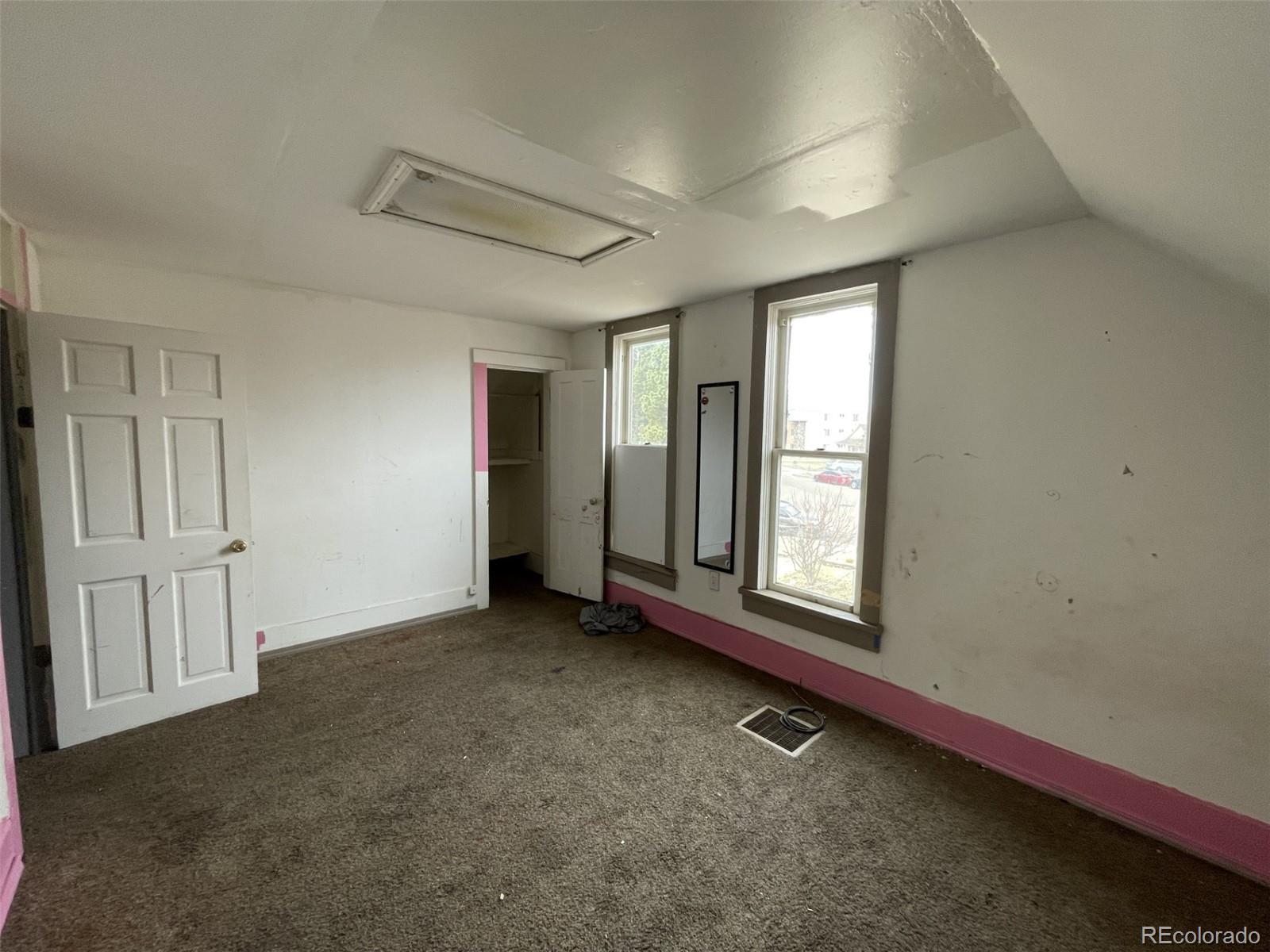 MLS Image #18 for 128  idaho avenue,pueblo, Colorado
