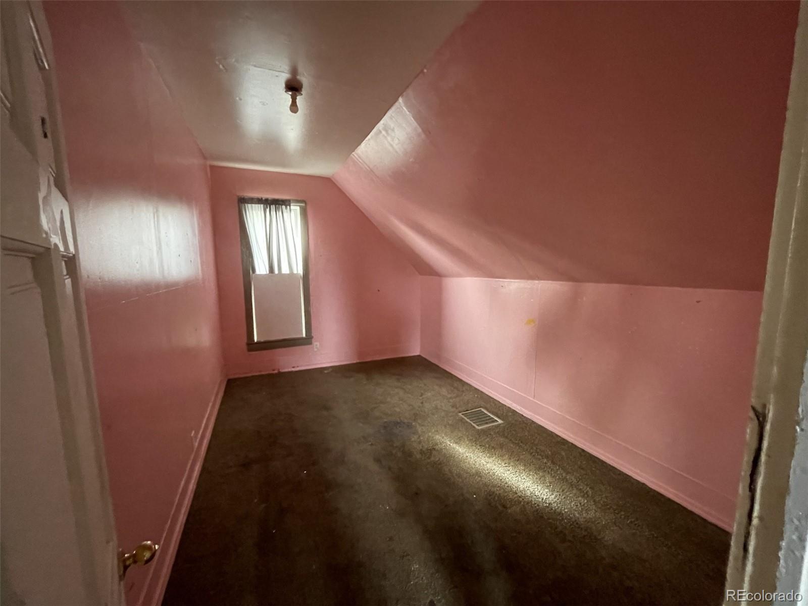 MLS Image #19 for 128  idaho avenue,pueblo, Colorado