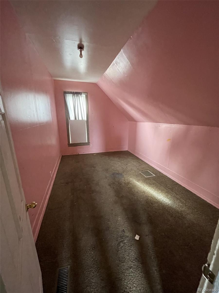 MLS Image #20 for 128  idaho avenue,pueblo, Colorado