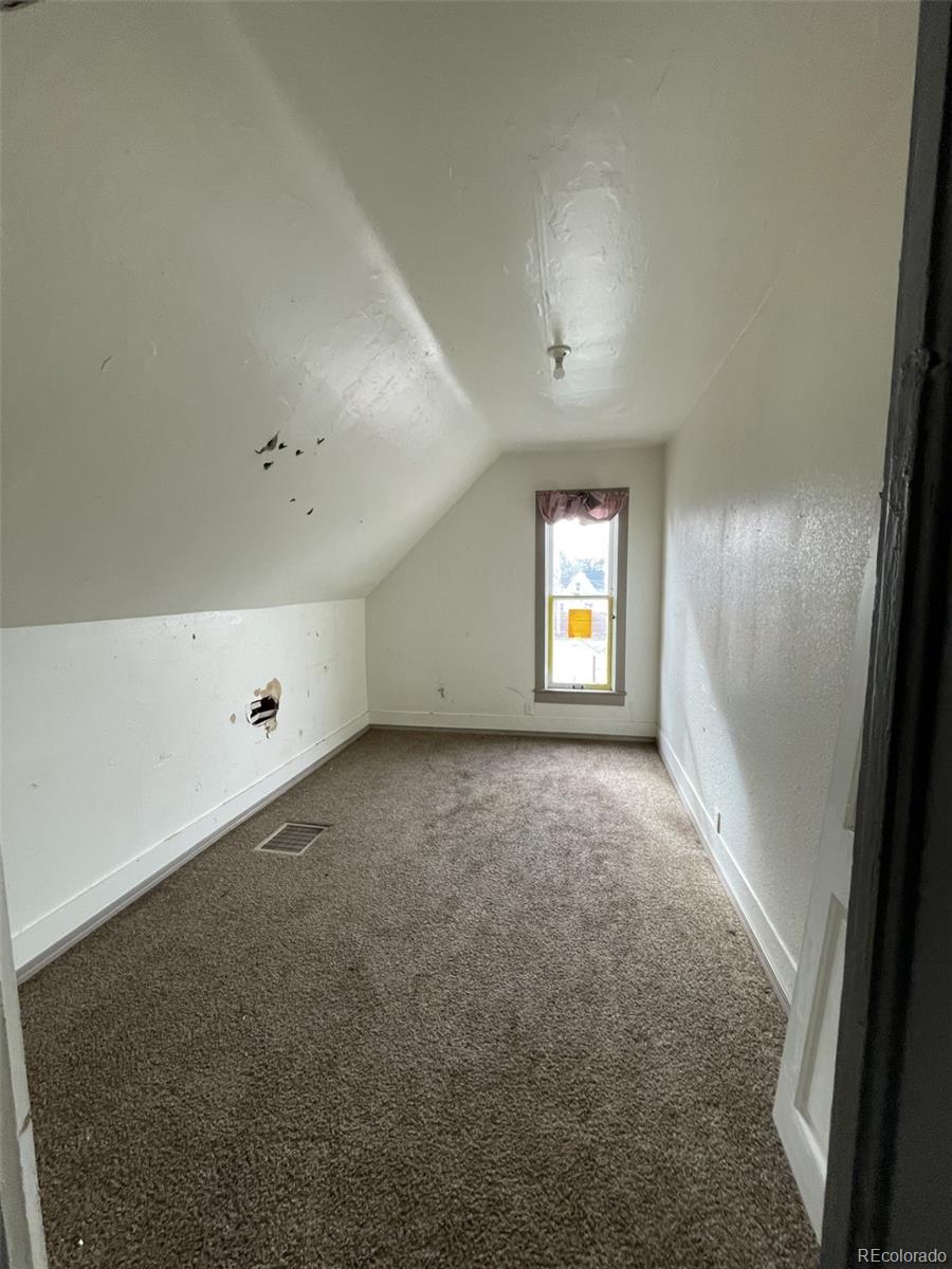 MLS Image #22 for 128  idaho avenue,pueblo, Colorado