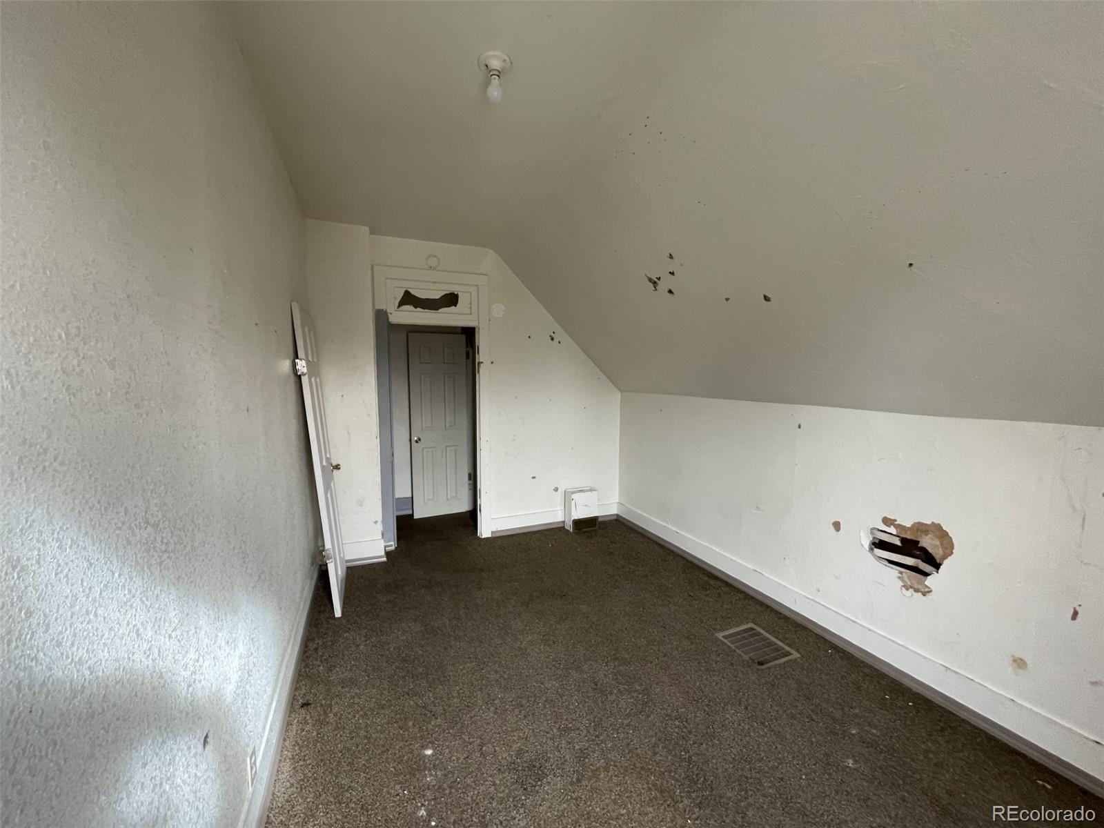 MLS Image #23 for 128  idaho avenue,pueblo, Colorado