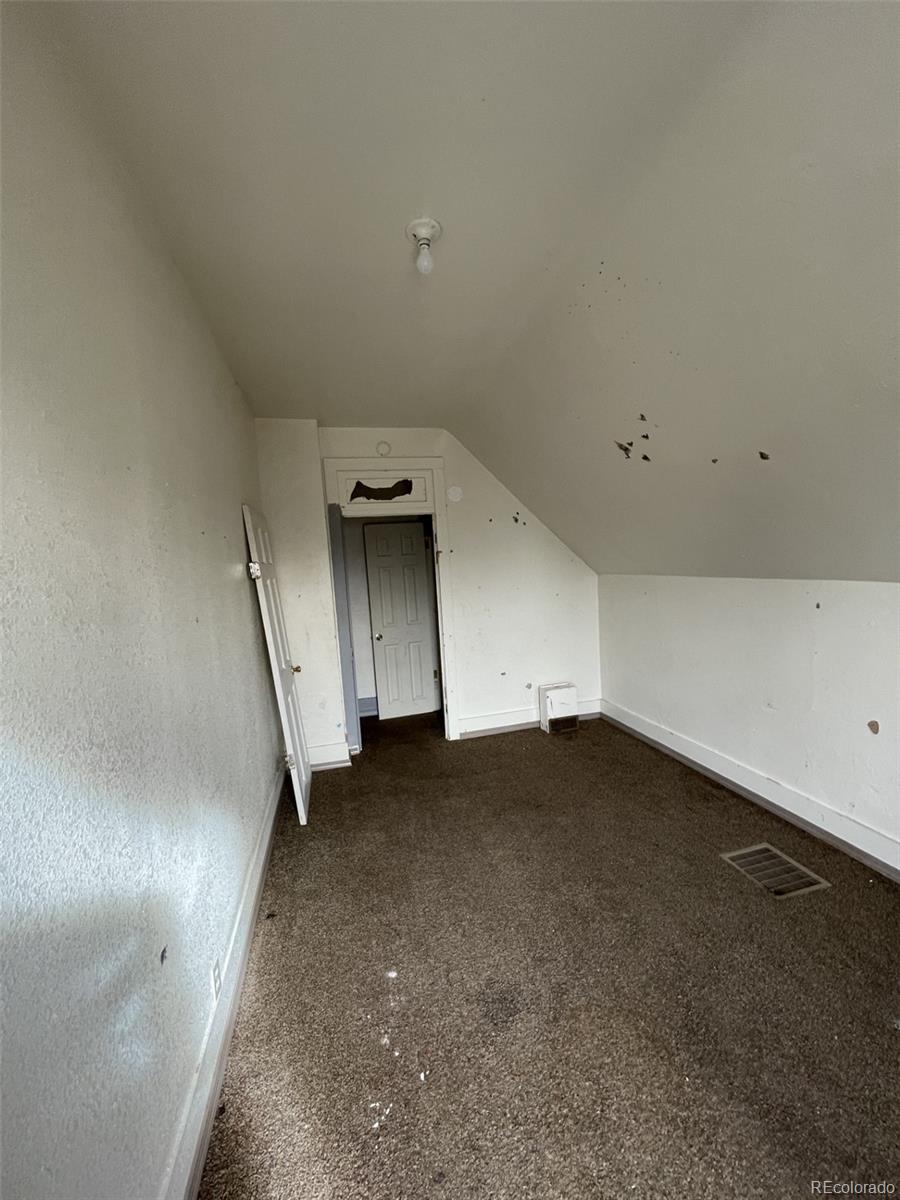 MLS Image #24 for 128  idaho avenue,pueblo, Colorado
