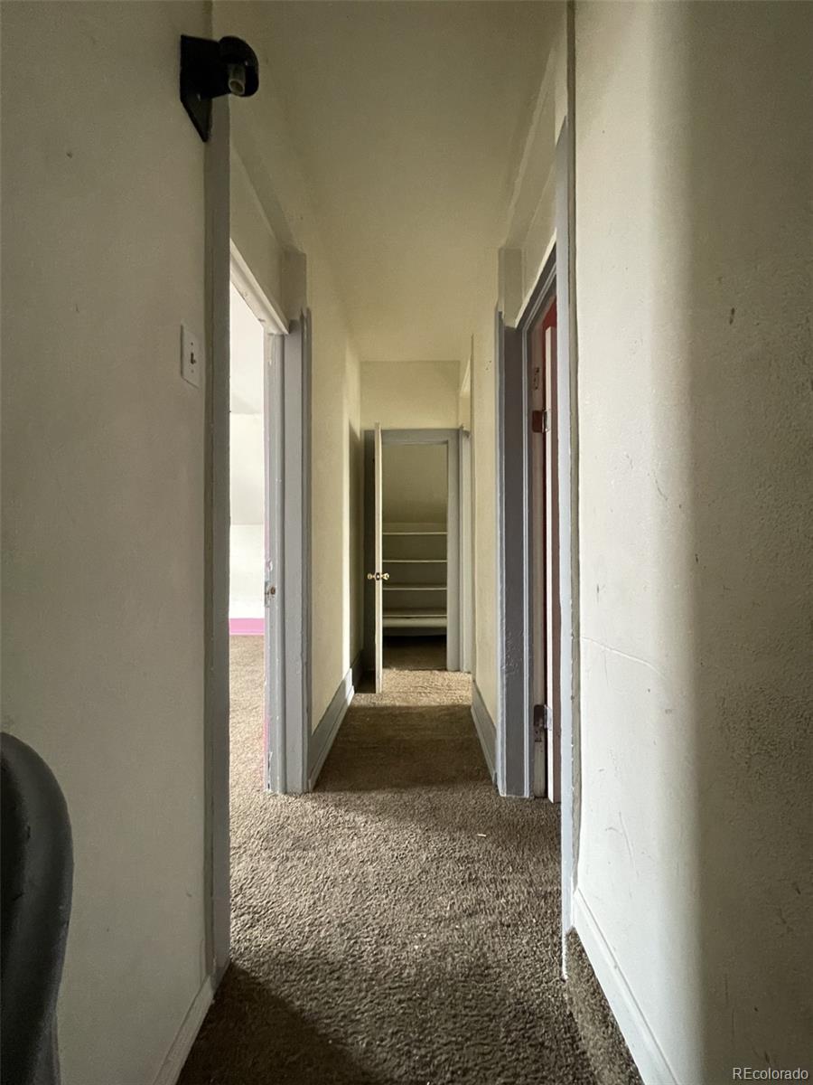 MLS Image #25 for 128  idaho avenue,pueblo, Colorado