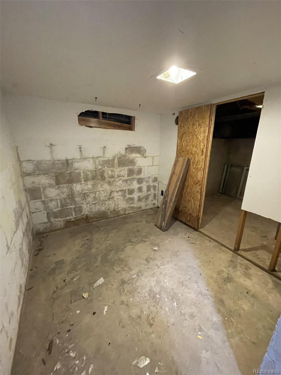MLS Image #27 for 128  idaho avenue,pueblo, Colorado