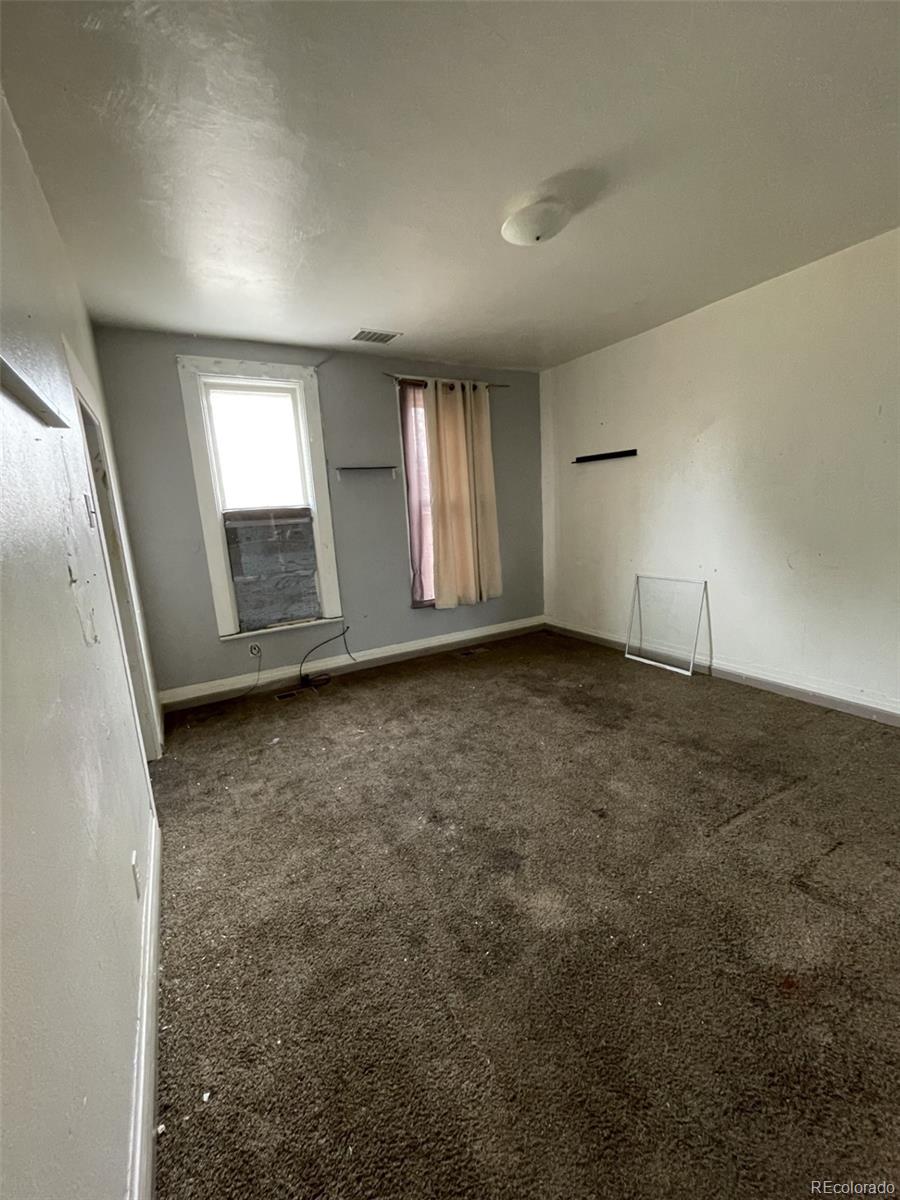 MLS Image #29 for 128  idaho avenue,pueblo, Colorado