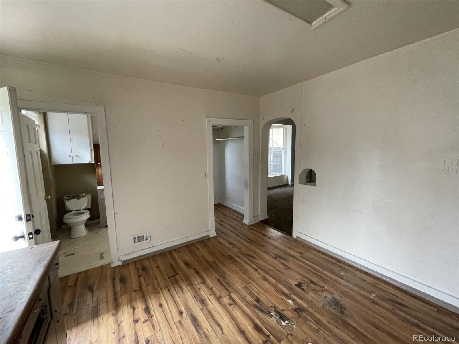 MLS Image #3 for 128  idaho avenue,pueblo, Colorado