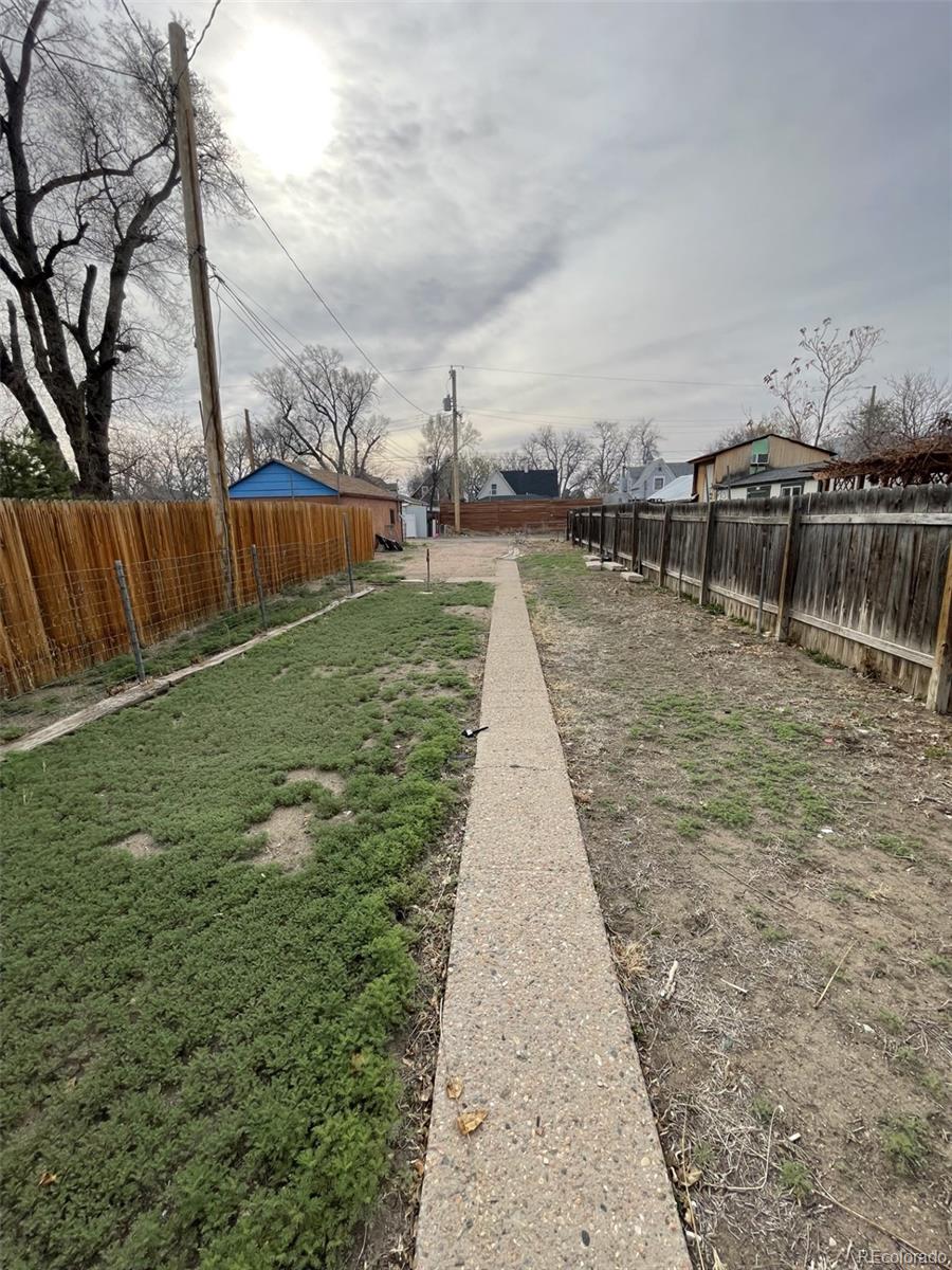 MLS Image #30 for 128  idaho avenue,pueblo, Colorado