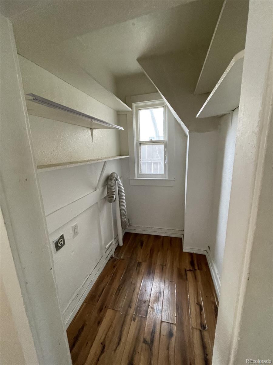 MLS Image #4 for 128  idaho avenue,pueblo, Colorado