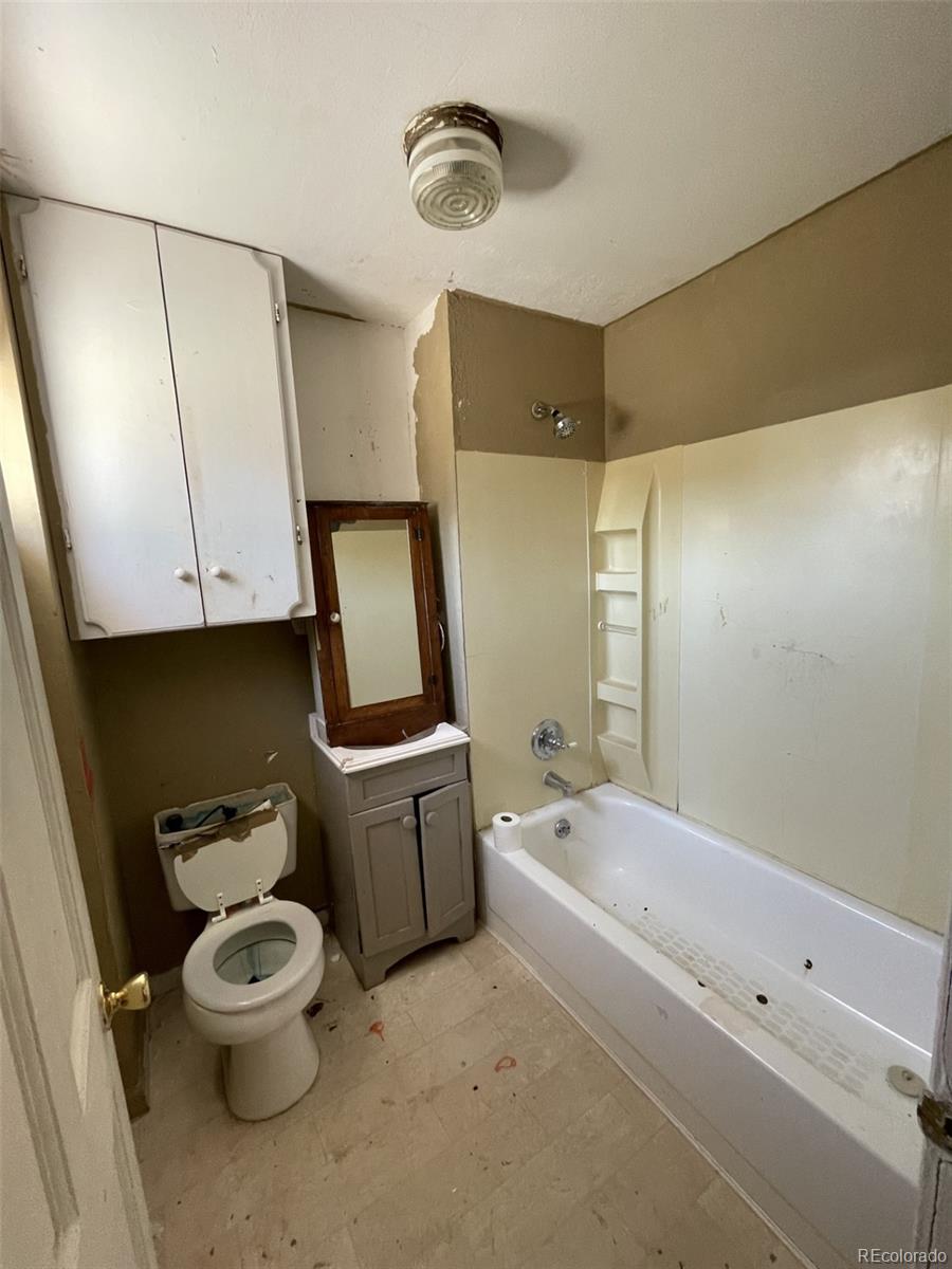 MLS Image #5 for 128  idaho avenue,pueblo, Colorado