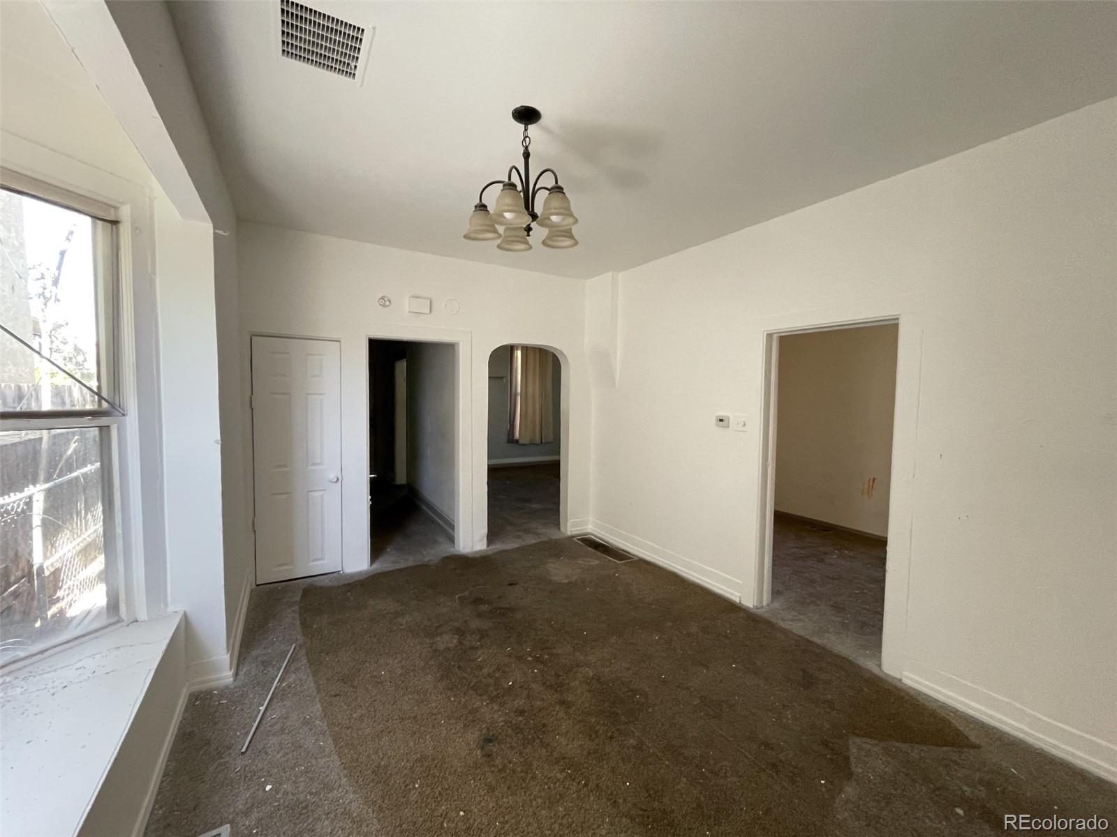 MLS Image #6 for 128  idaho avenue,pueblo, Colorado