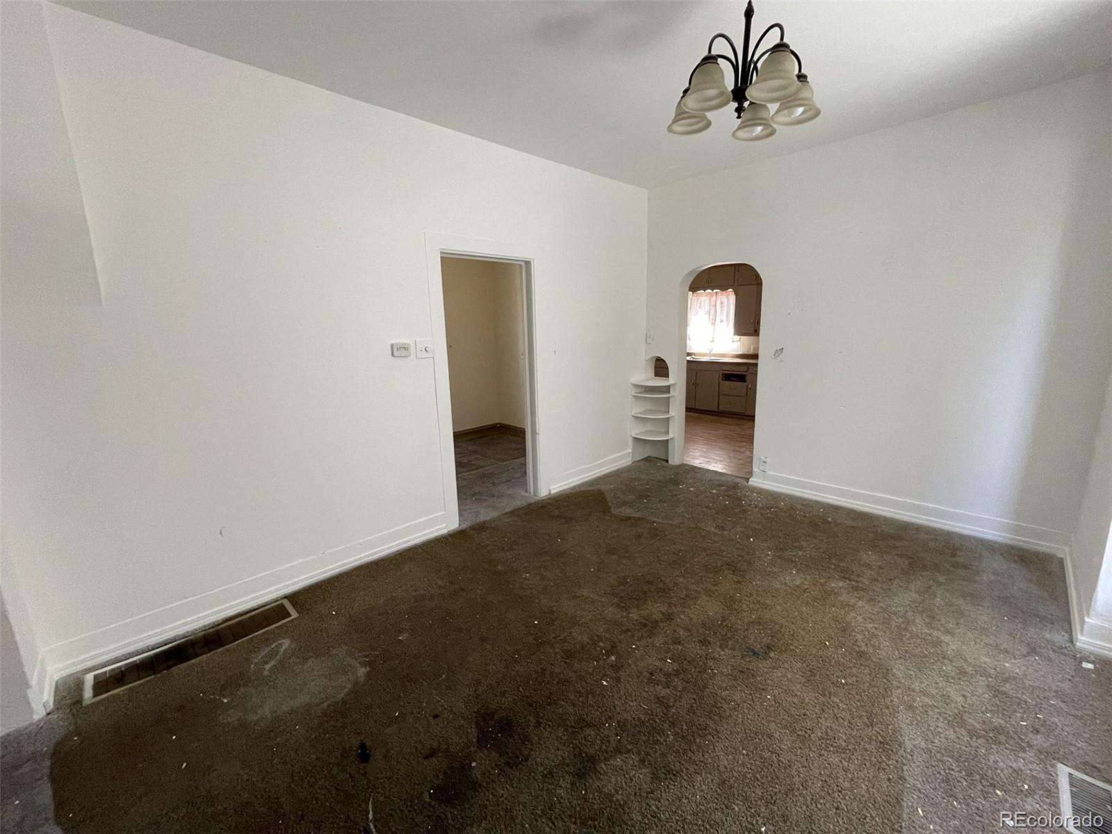 MLS Image #7 for 128  idaho avenue,pueblo, Colorado