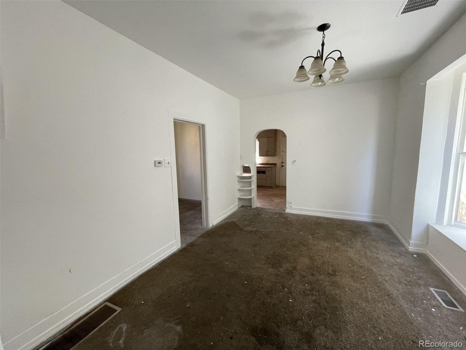 MLS Image #8 for 128  idaho avenue,pueblo, Colorado