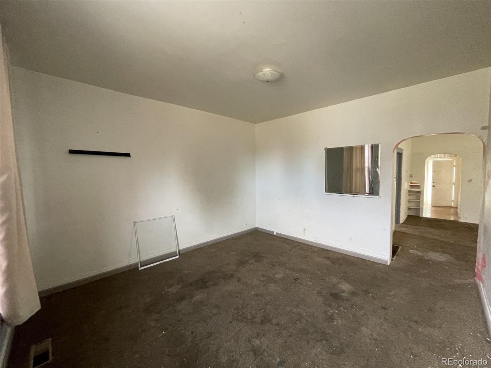 MLS Image #9 for 128  idaho avenue,pueblo, Colorado