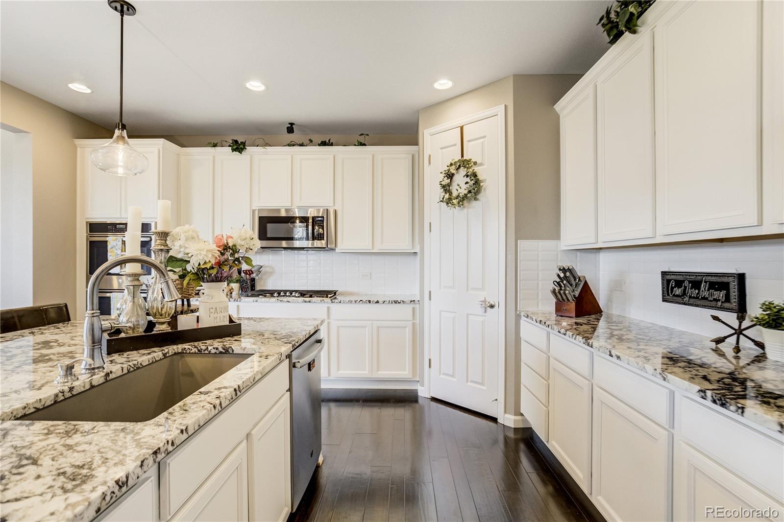 MLS Image #10 for 17775 e emilia drive,parker, Colorado